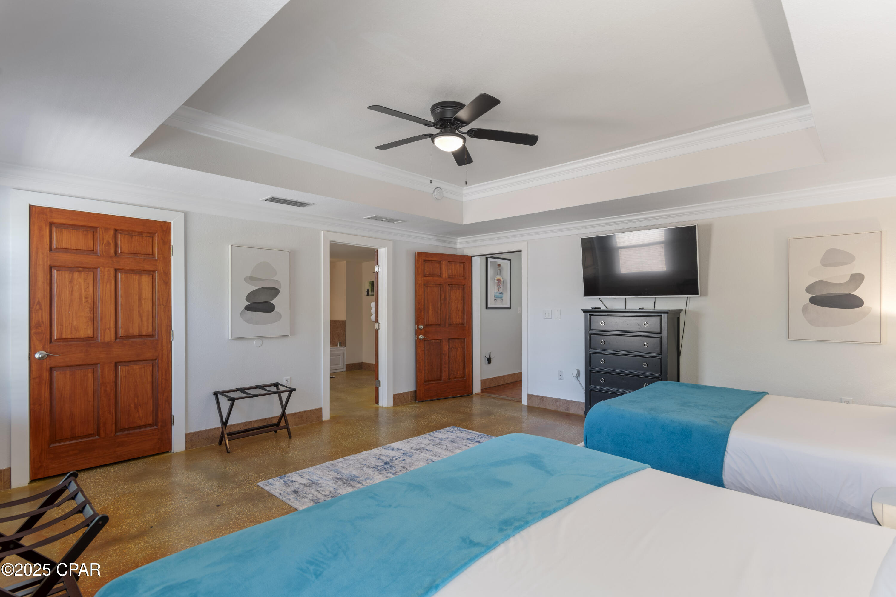 Image 17 For 506 Anemone Street