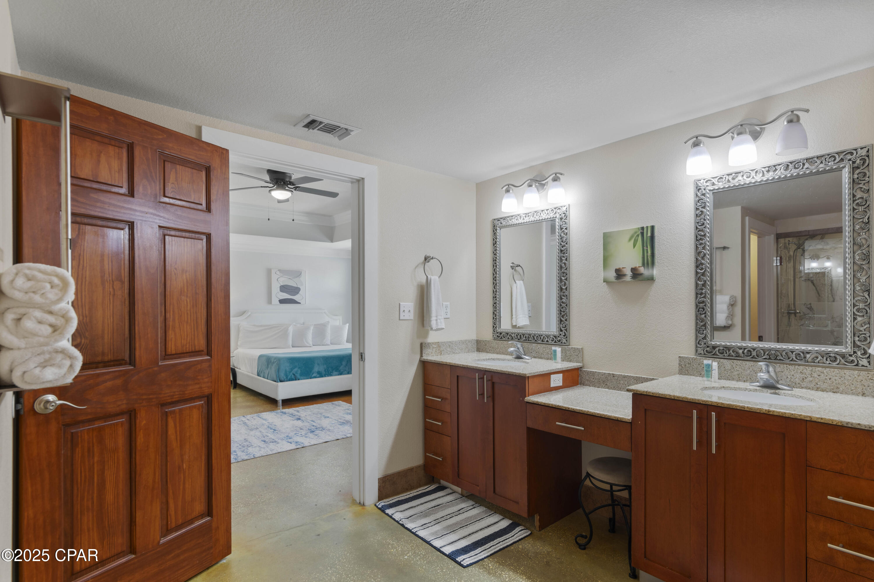 Image 18 For 506 Anemone Street