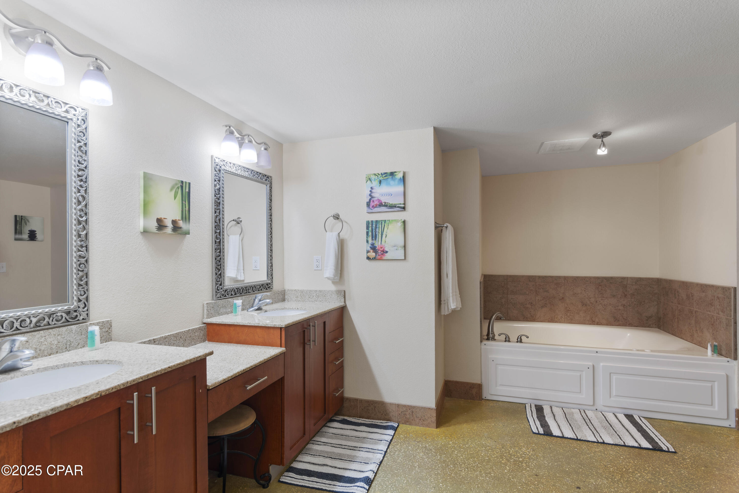 Image 19 For 506 Anemone Street