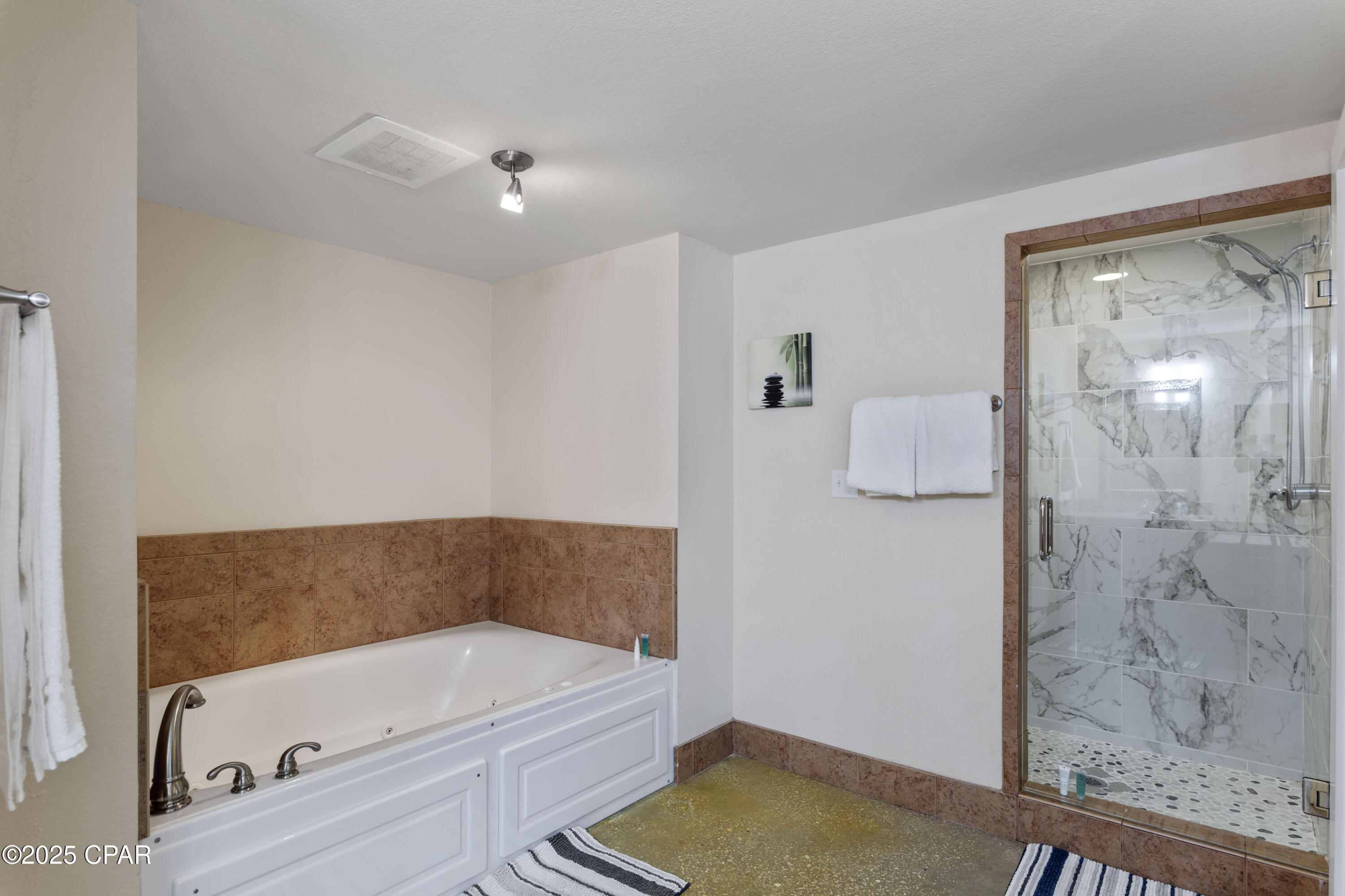 Image 20 For 506 Anemone Street