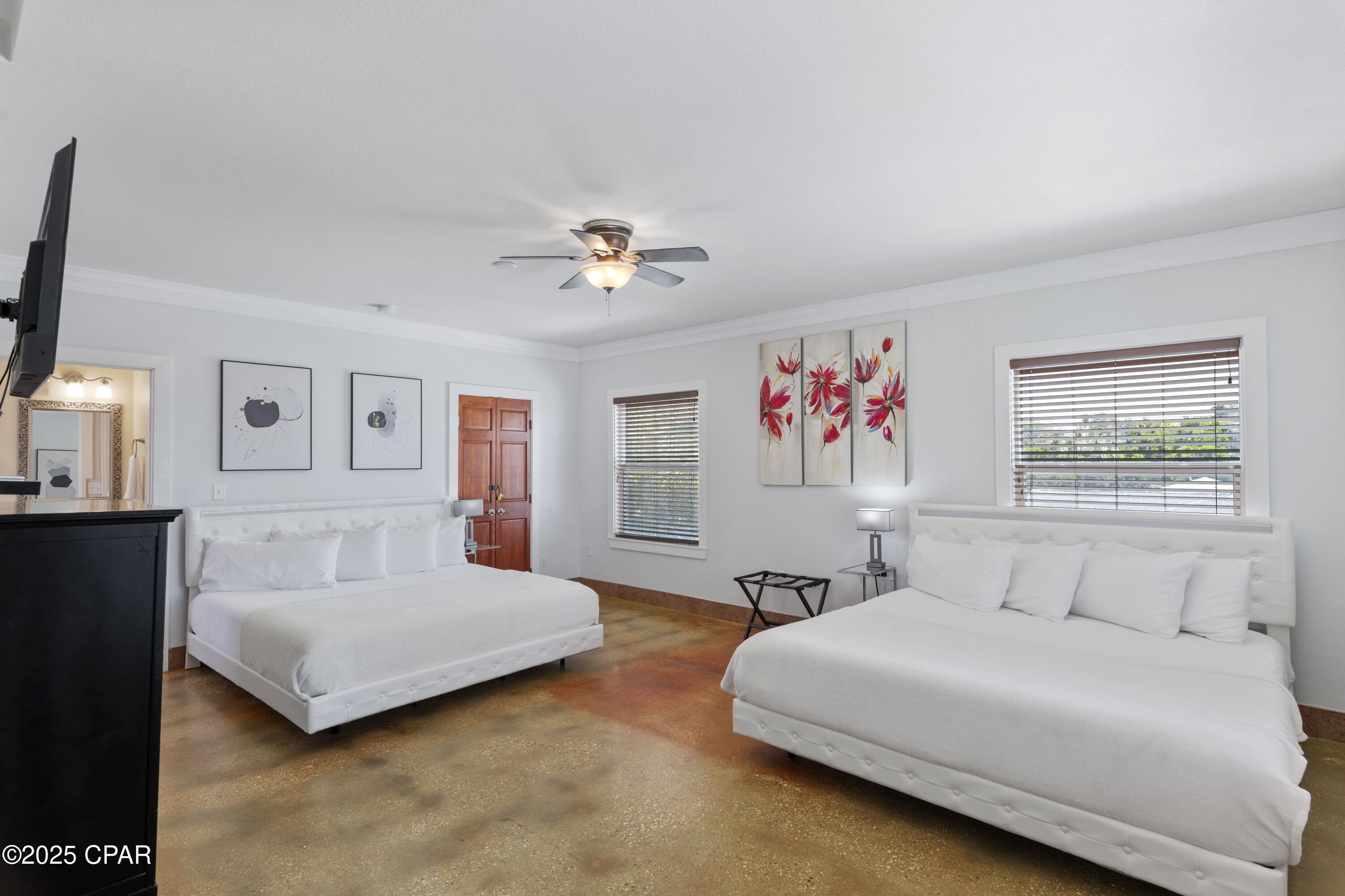 Image 21 For 506 Anemone Street