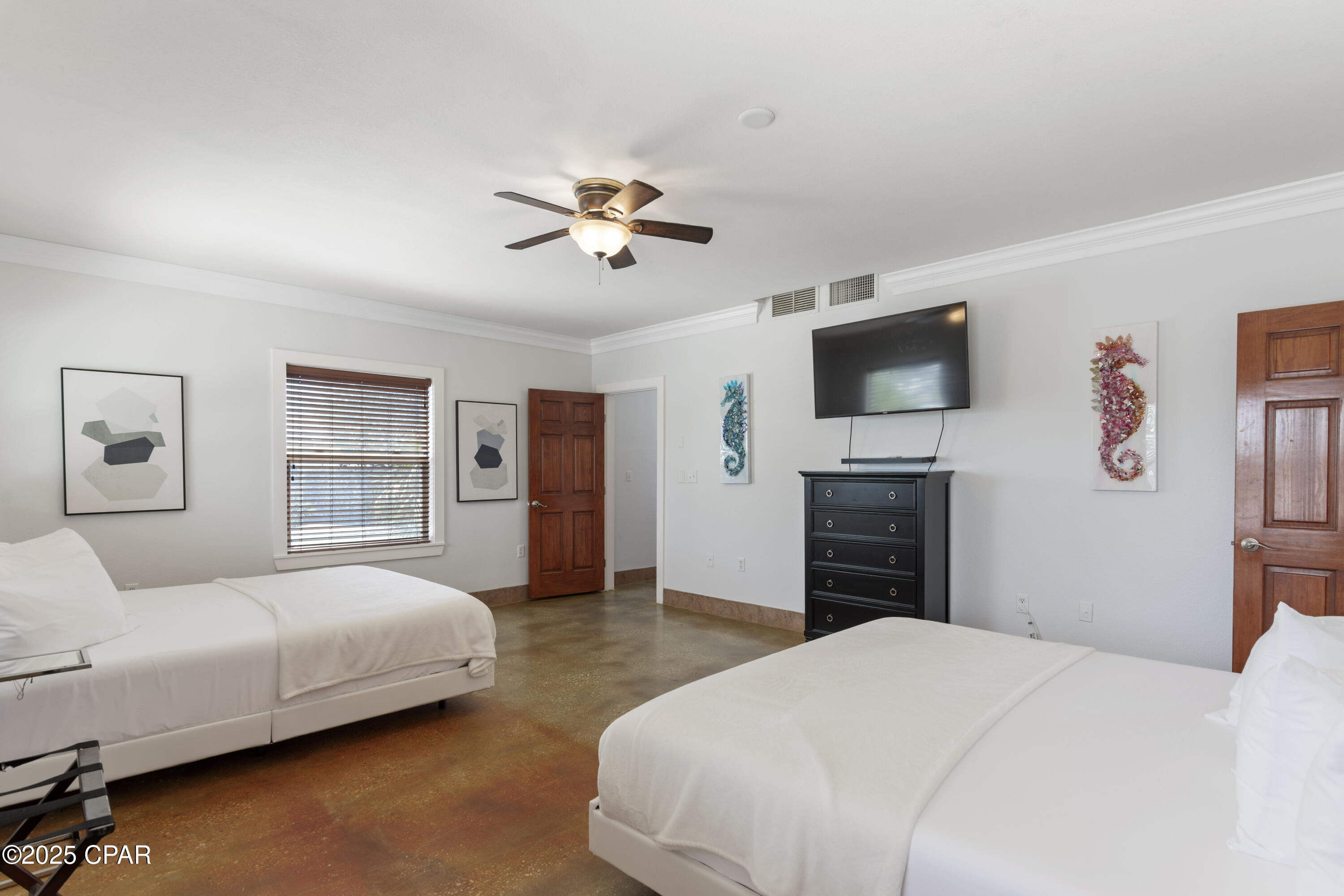 Image 22 For 506 Anemone Street