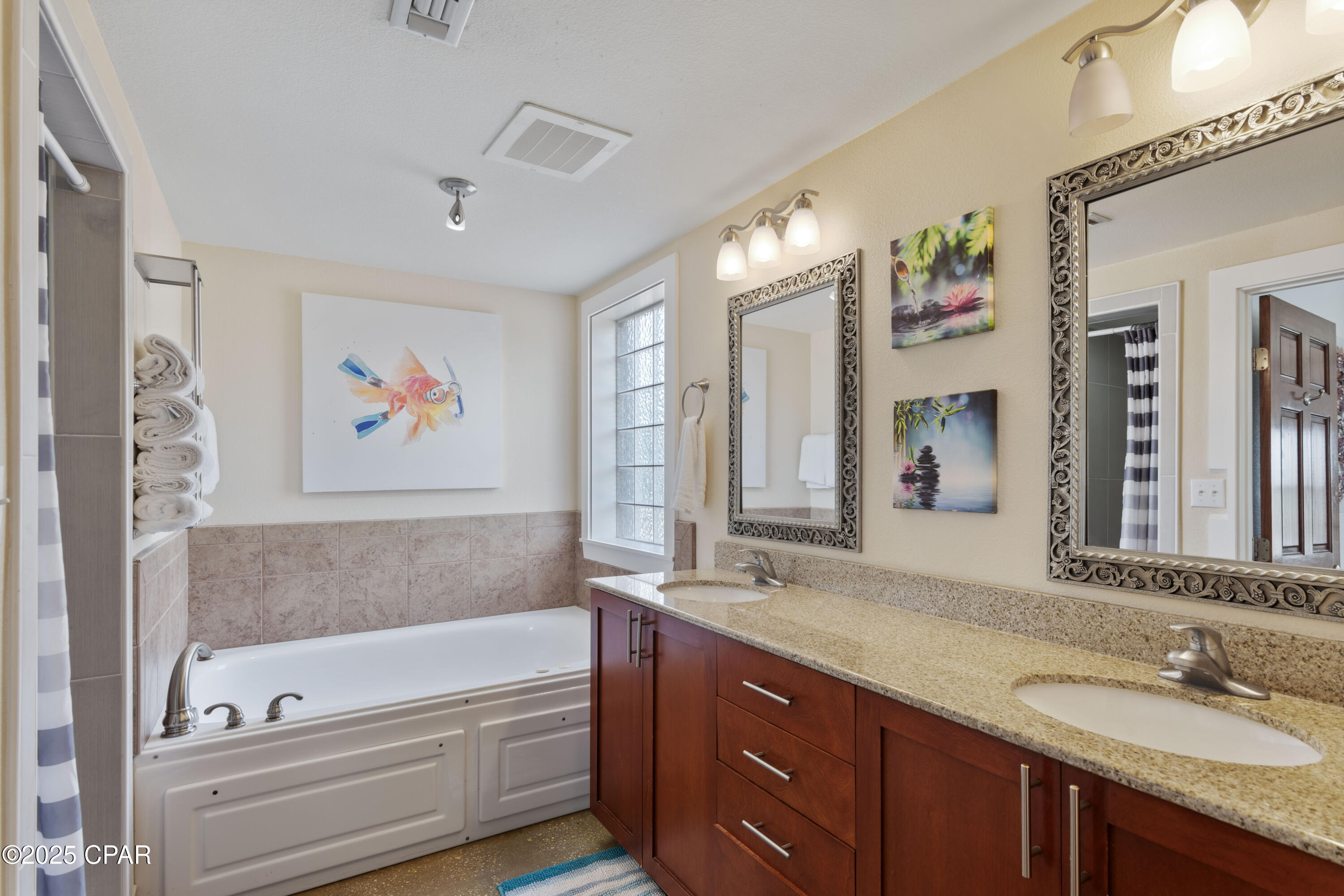 Image 23 For 506 Anemone Street