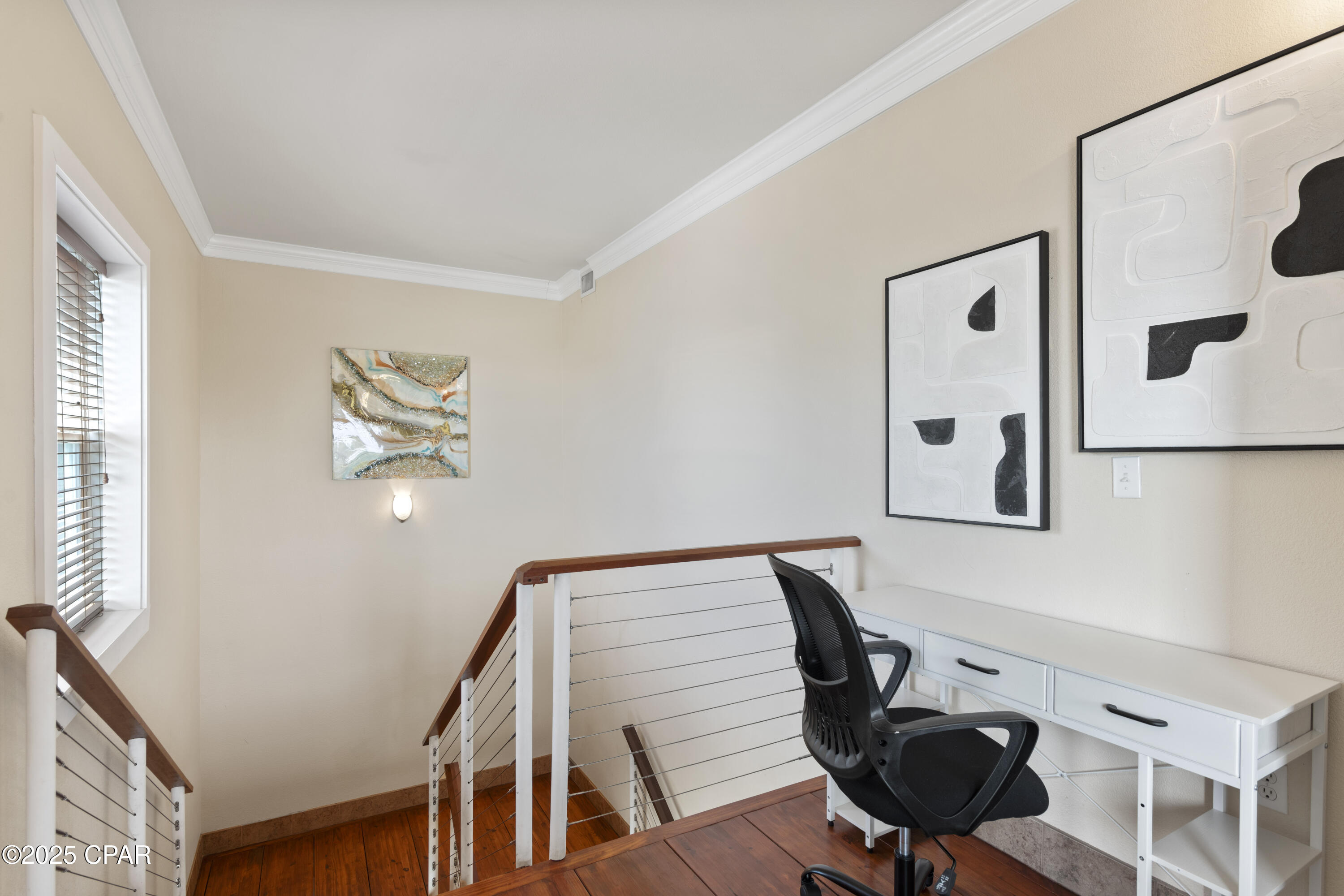 Image 25 For 506 Anemone Street