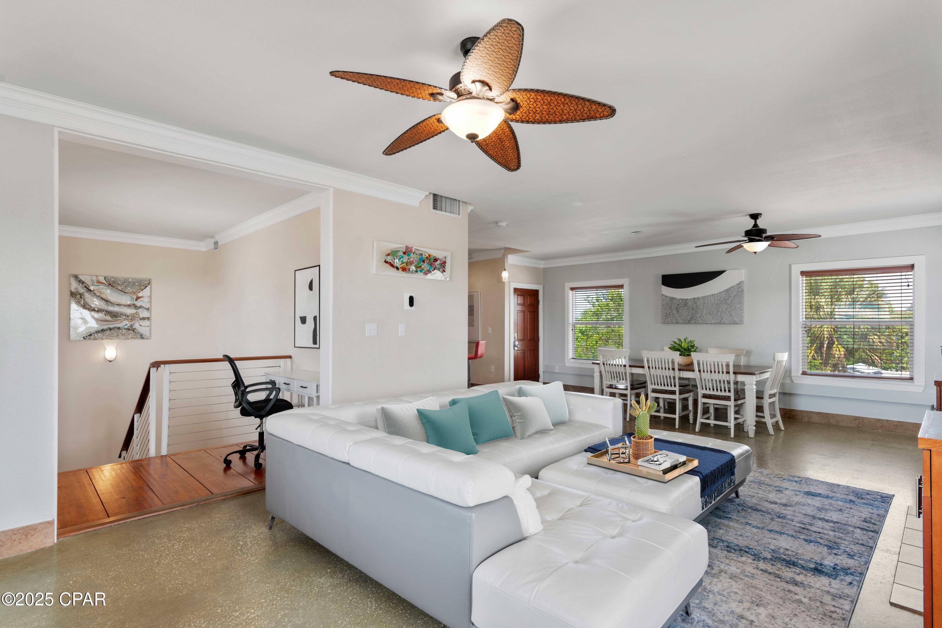 Image 26 For 506 Anemone Street