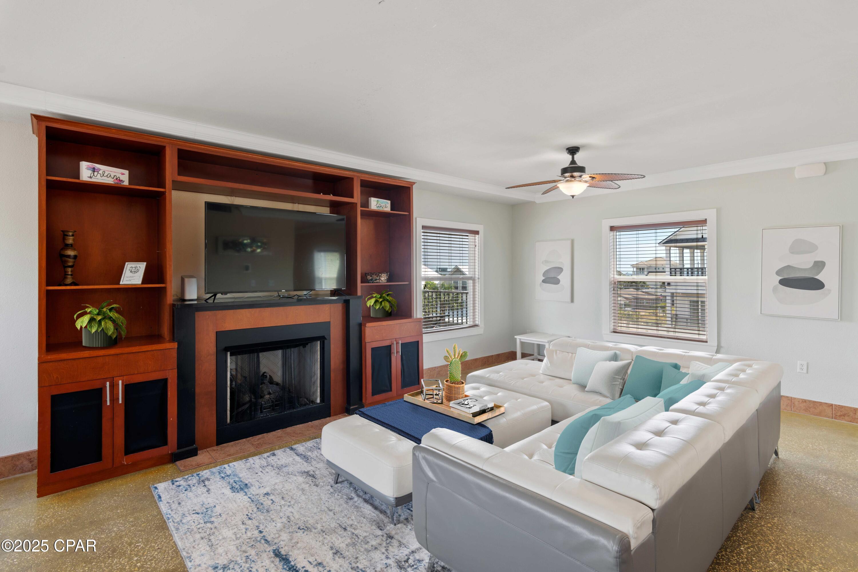 Image 27 For 506 Anemone Street