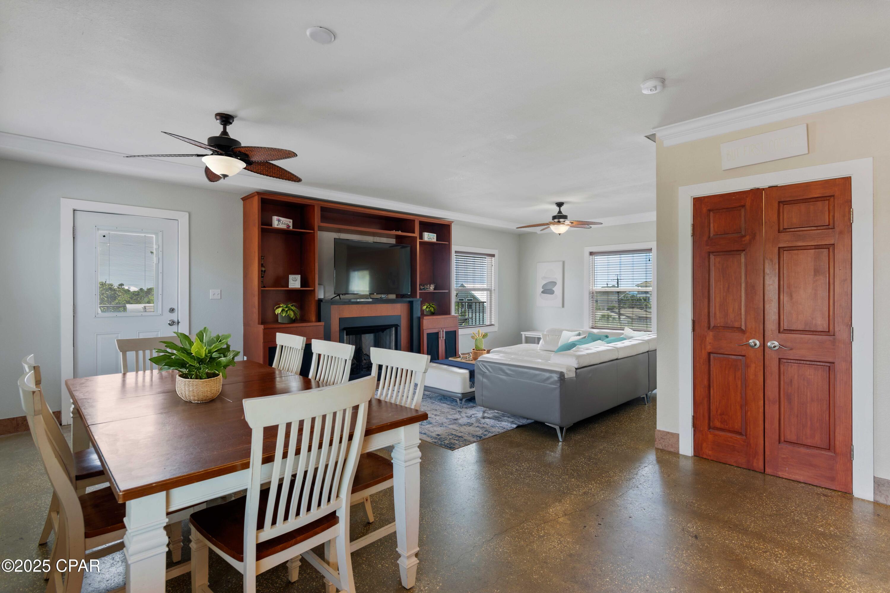 Image 28 For 506 Anemone Street