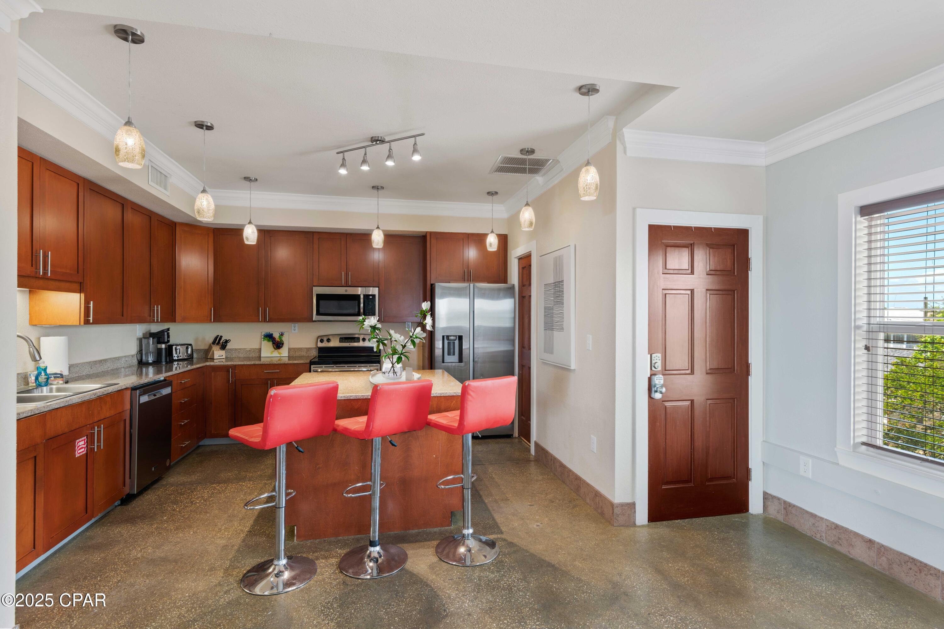 Image 30 For 506 Anemone Street