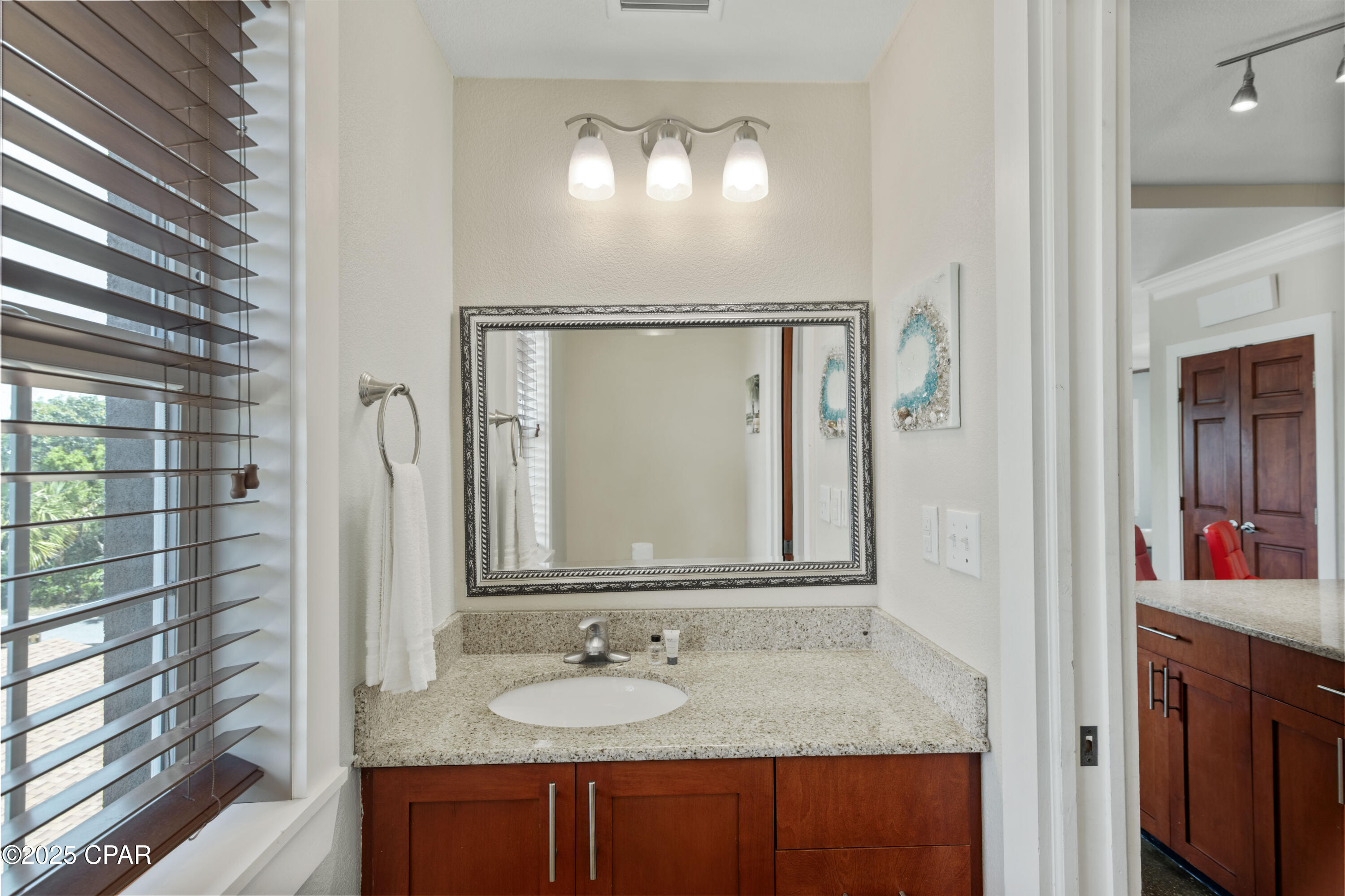 Image 31 For 506 Anemone Street