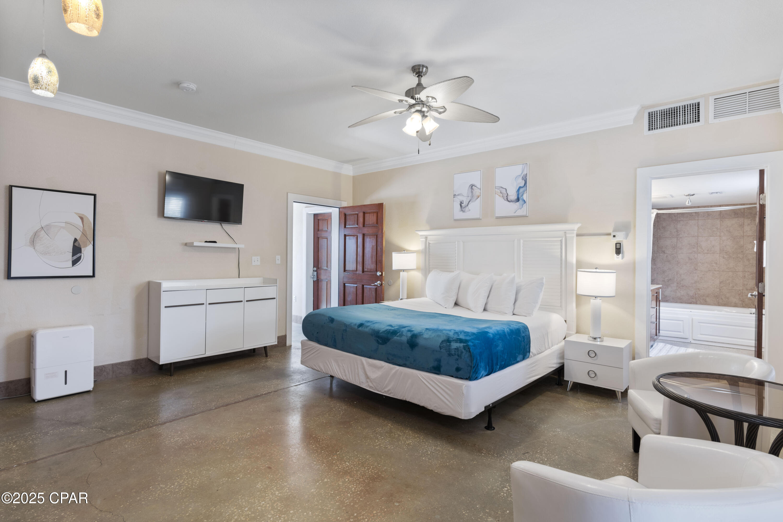 Image 32 For 506 Anemone Street