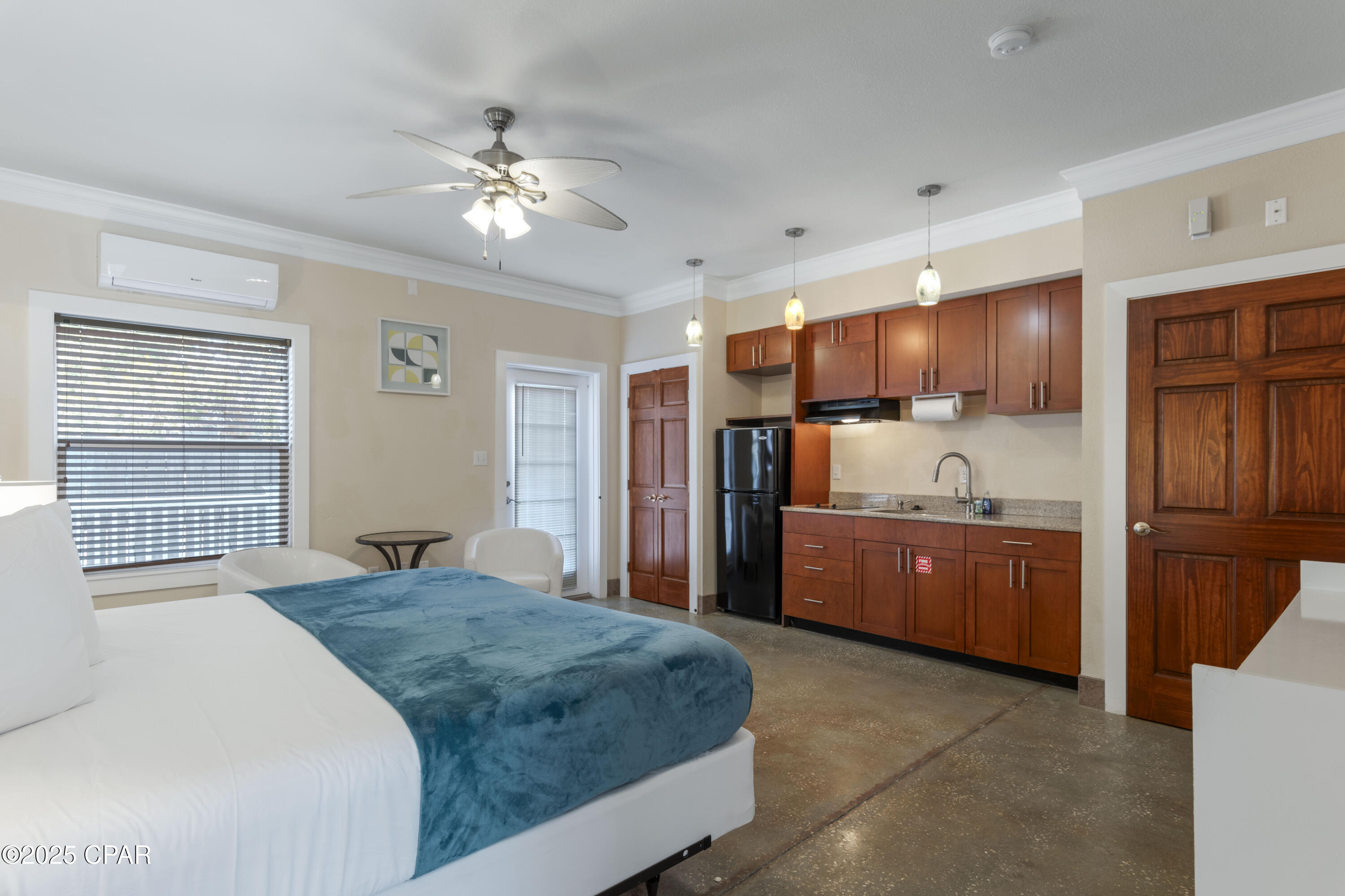 Image 33 For 506 Anemone Street