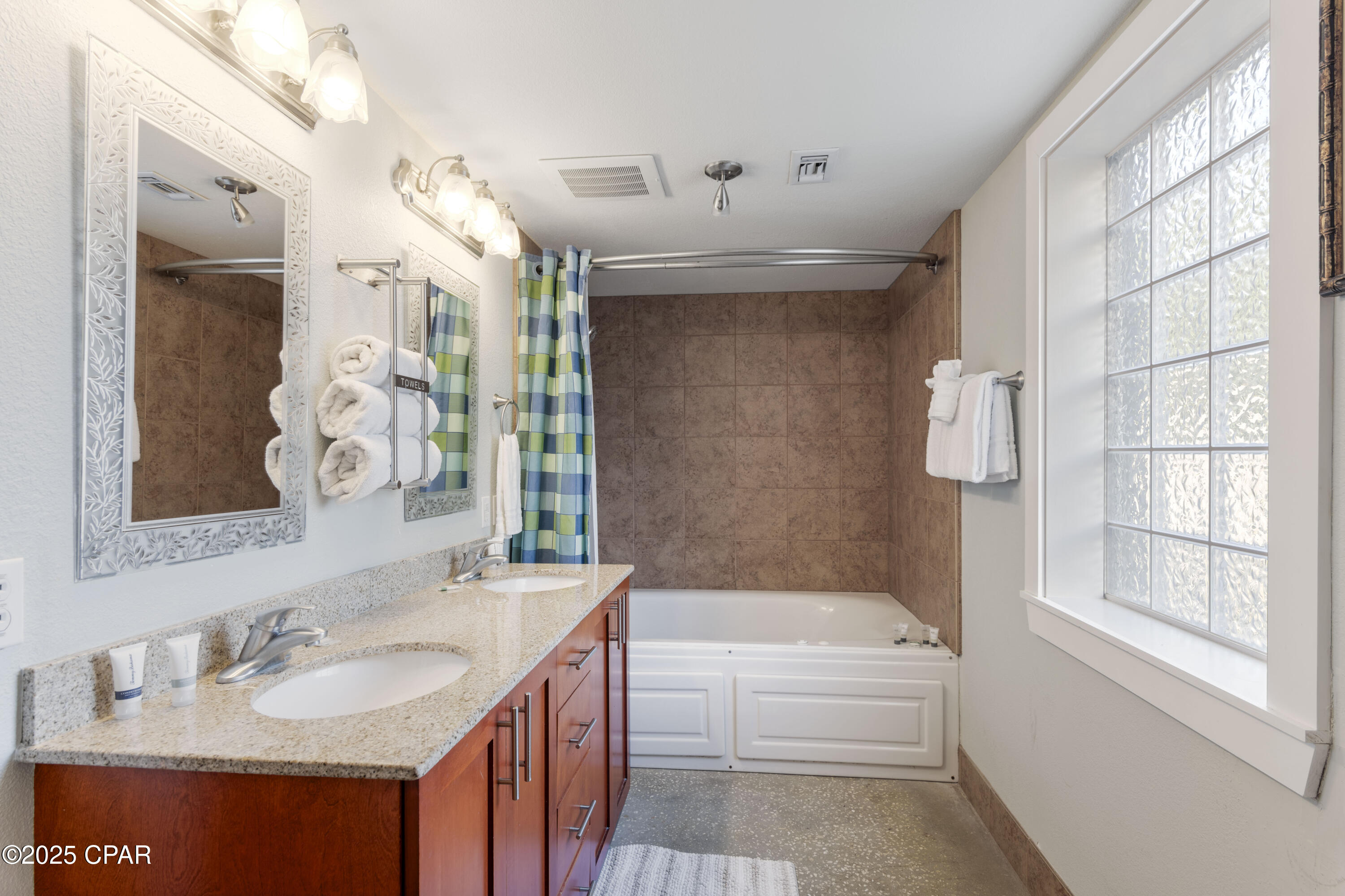 Image 34 For 506 Anemone Street