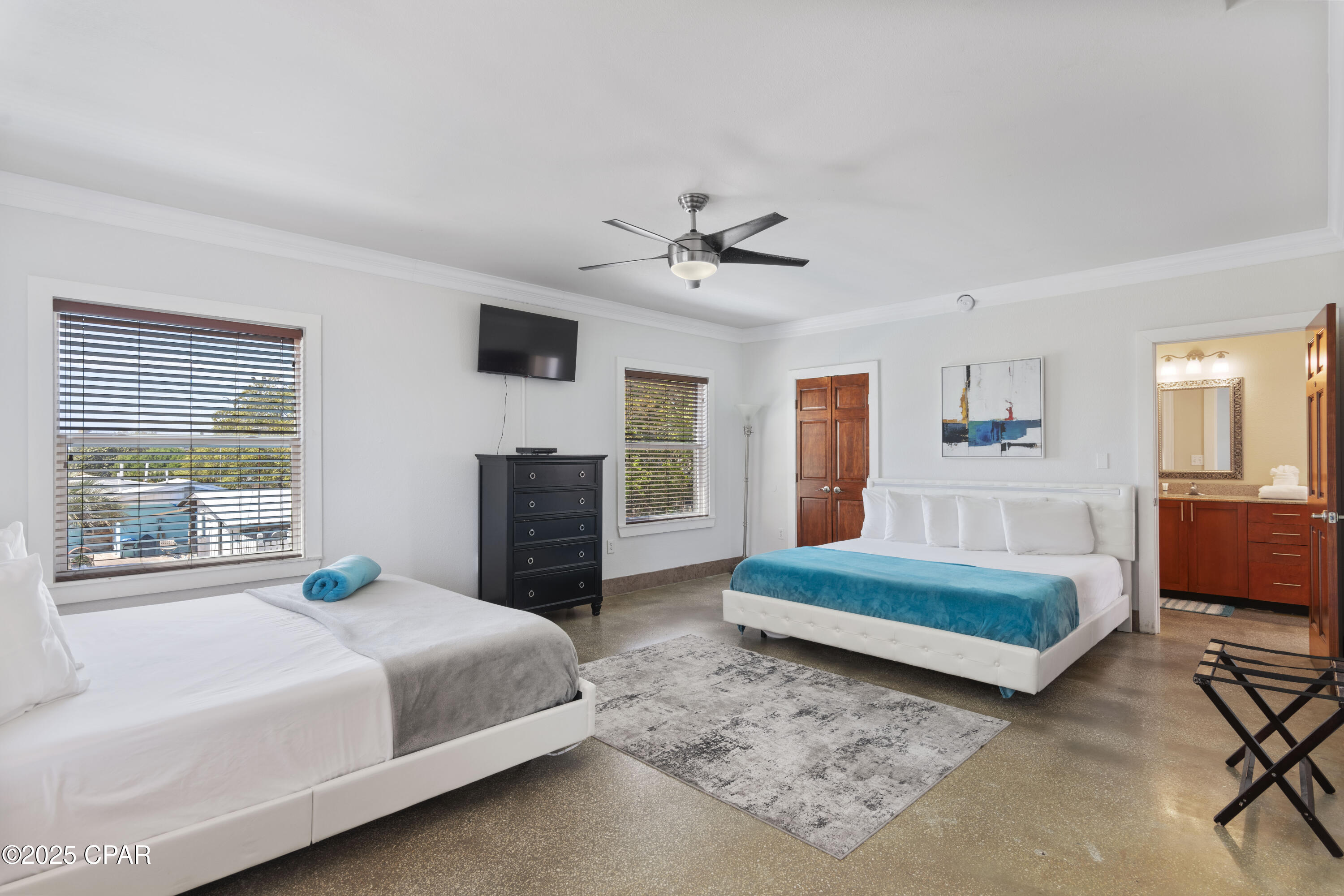 Image 35 For 506 Anemone Street