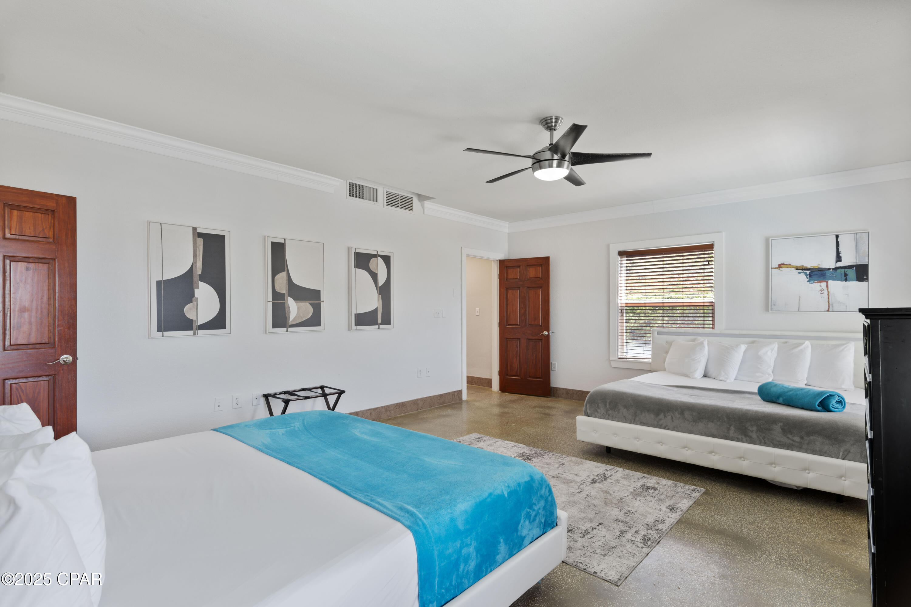 Image 36 For 506 Anemone Street