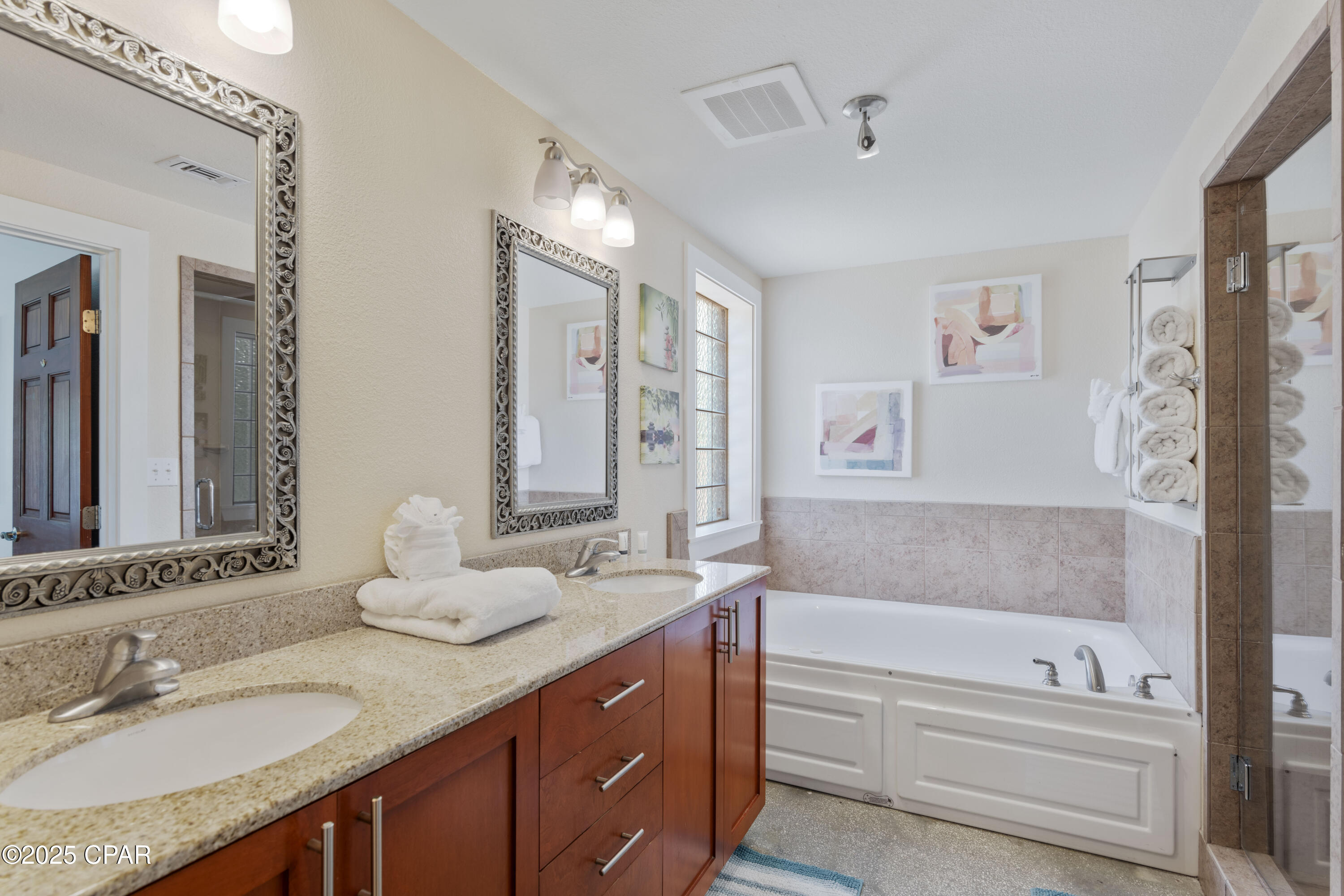 Image 37 For 506 Anemone Street