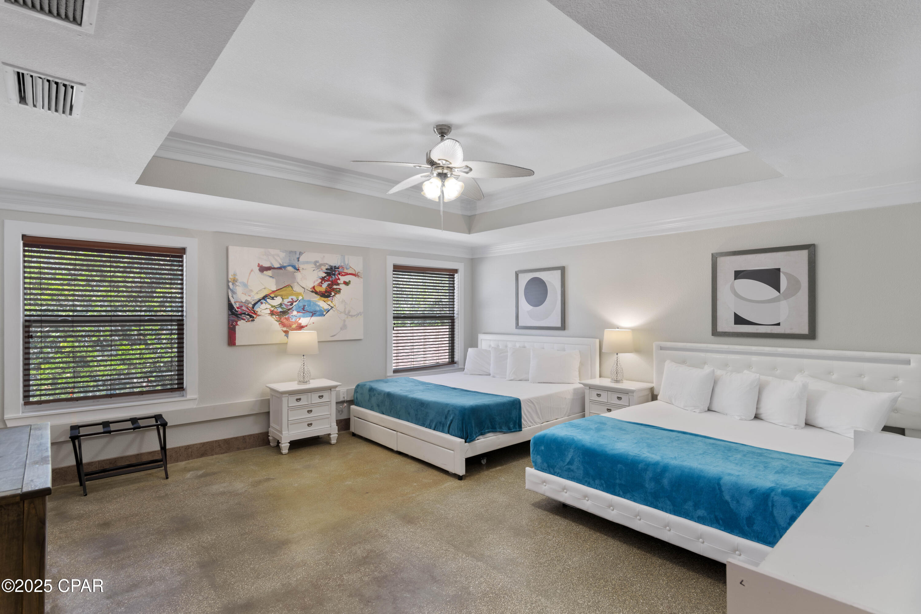 Image 38 For 506 Anemone Street