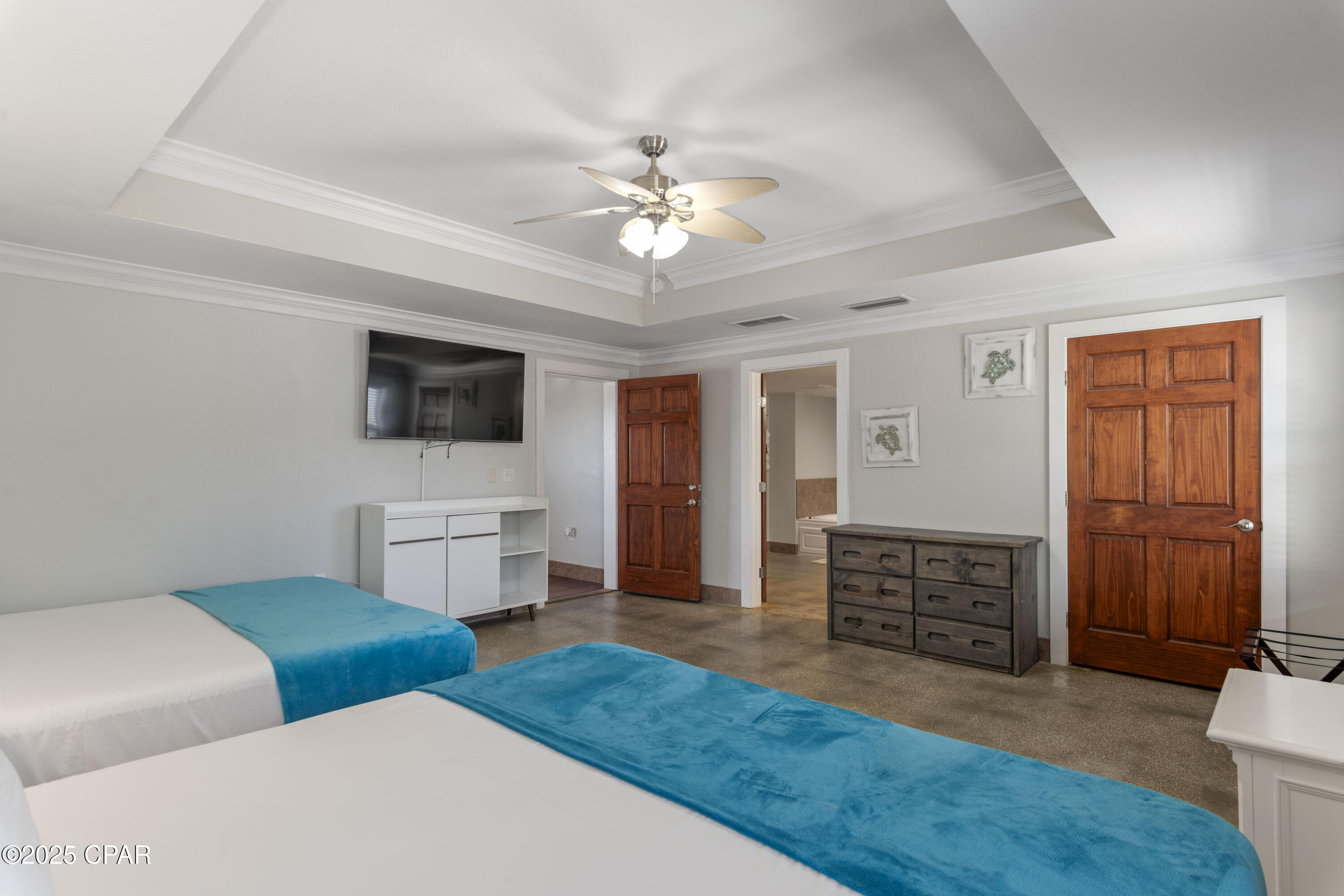 Image 39 For 506 Anemone Street