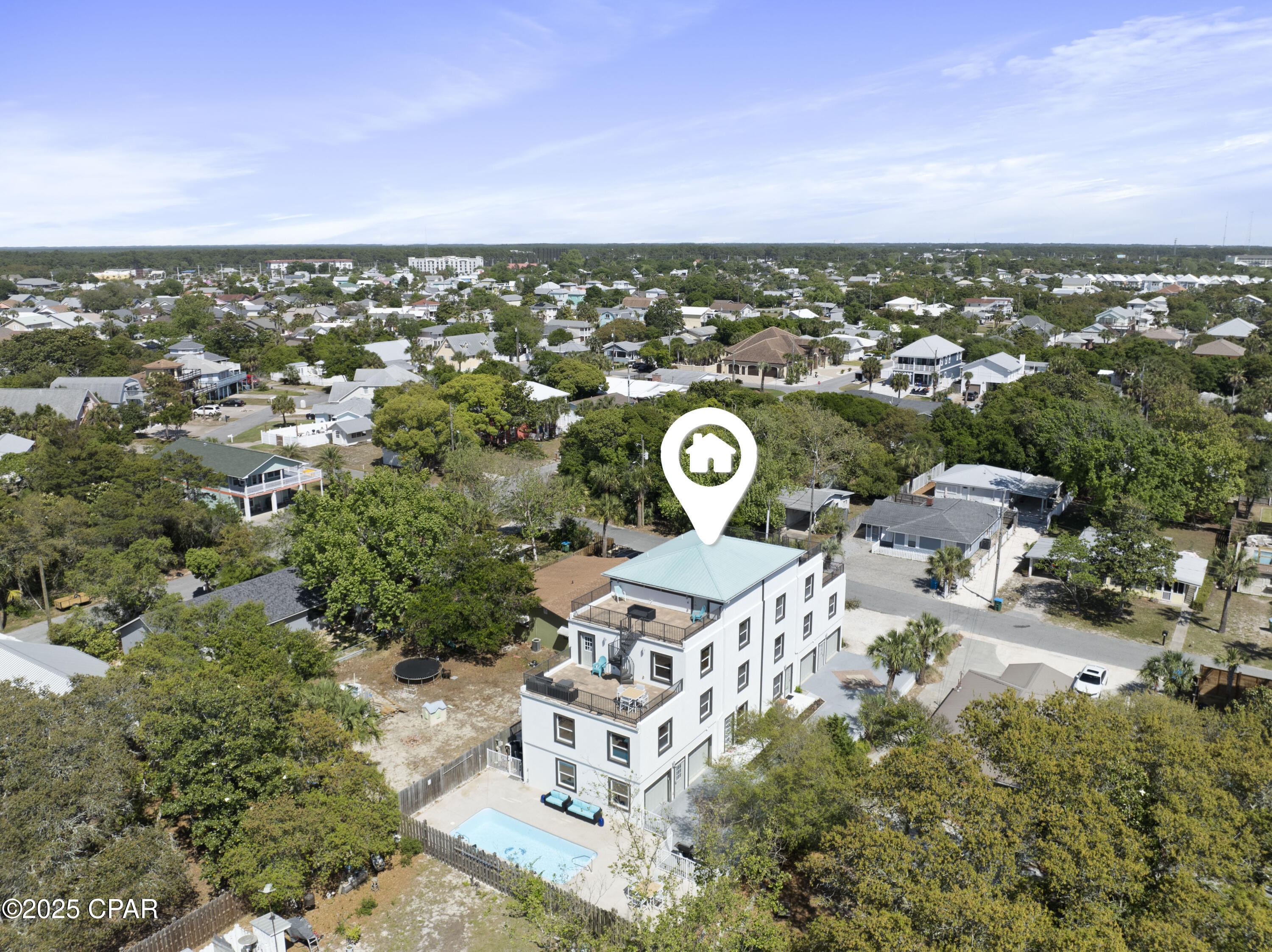 Image 4 For 506 Anemone Street