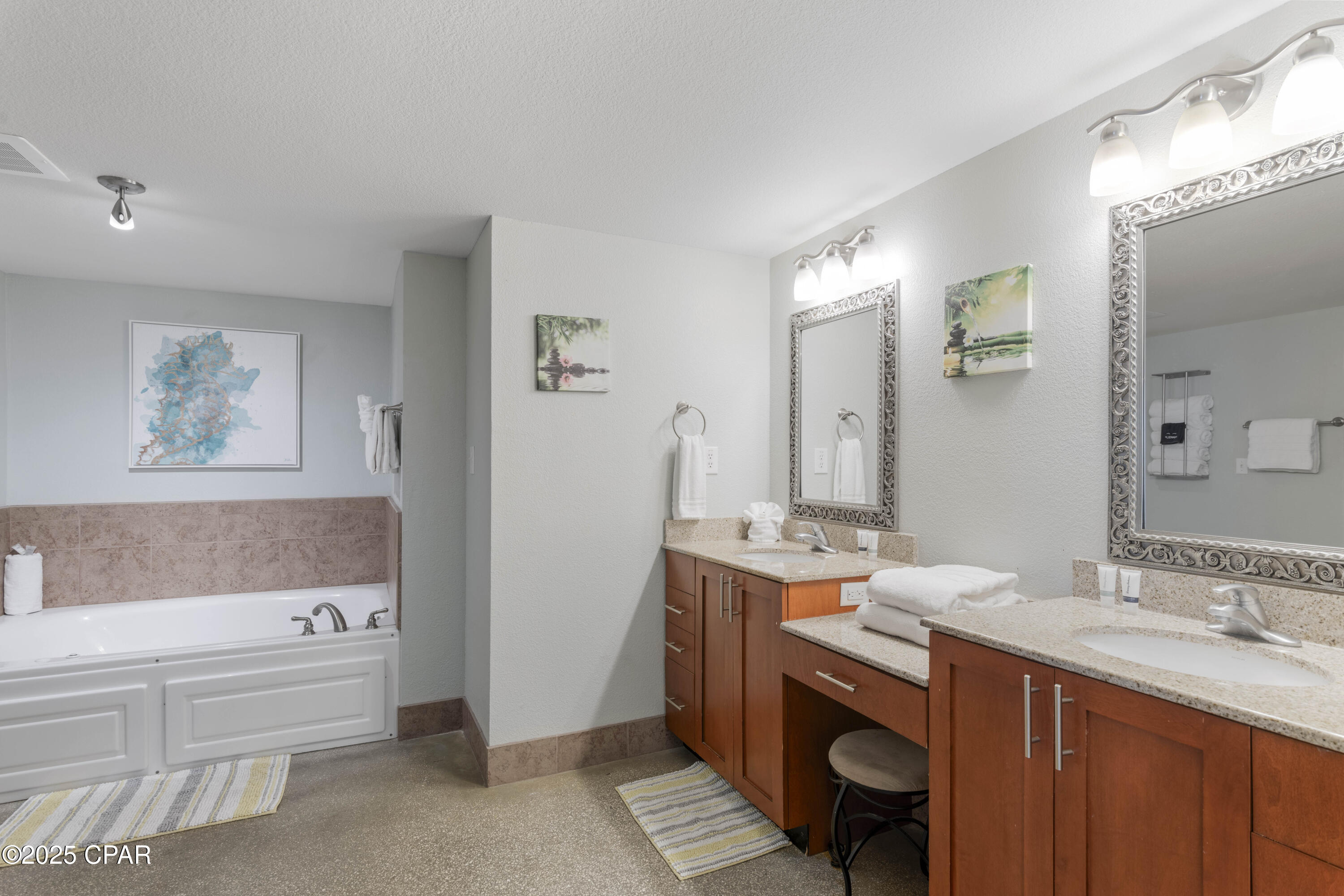 Image 40 For 506 Anemone Street