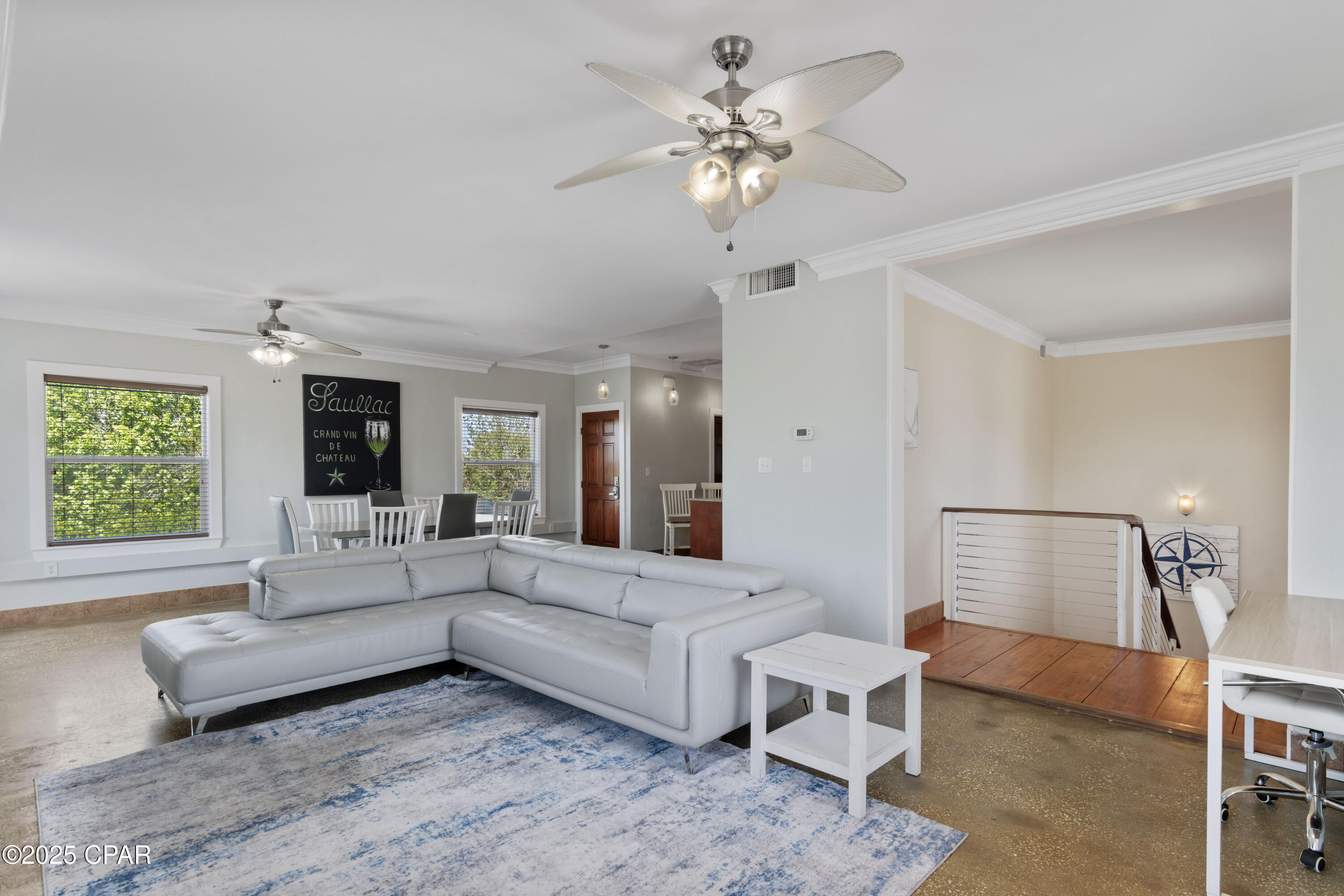 Image 42 For 506 Anemone Street