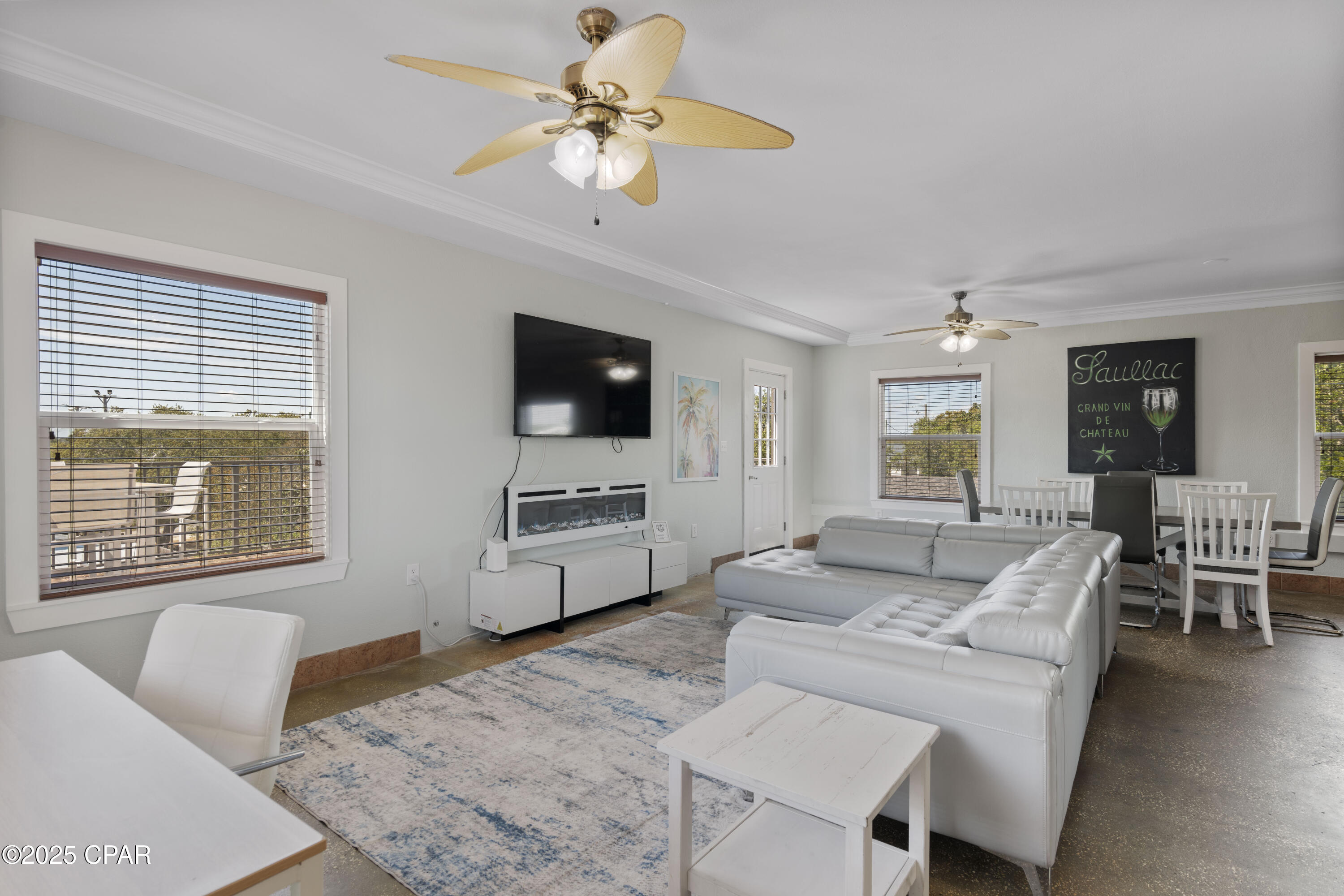 Image 43 For 506 Anemone Street