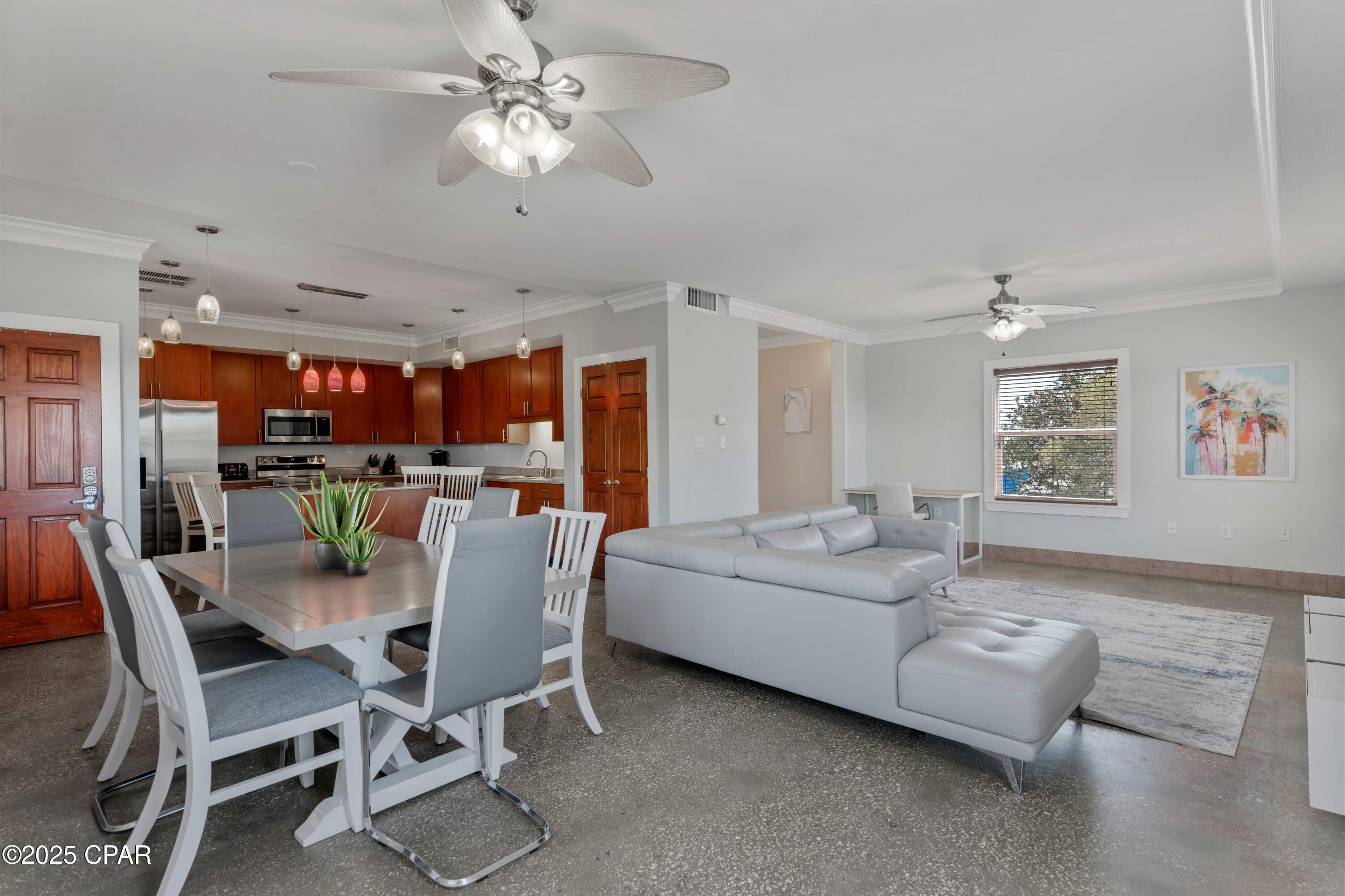 Image 44 For 506 Anemone Street