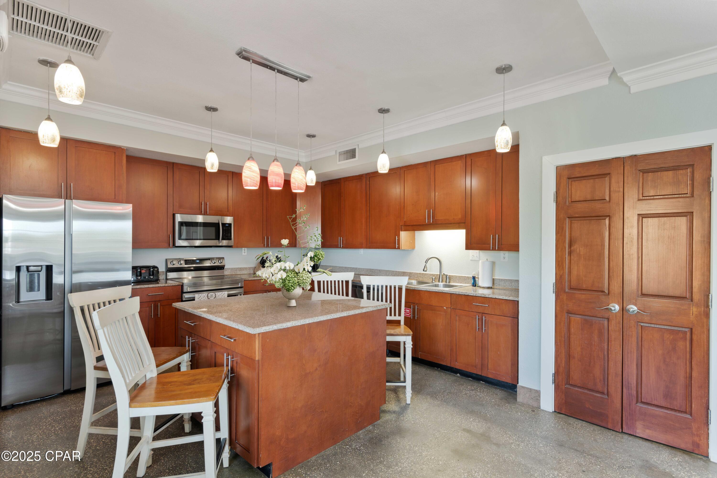 Image 45 For 506 Anemone Street