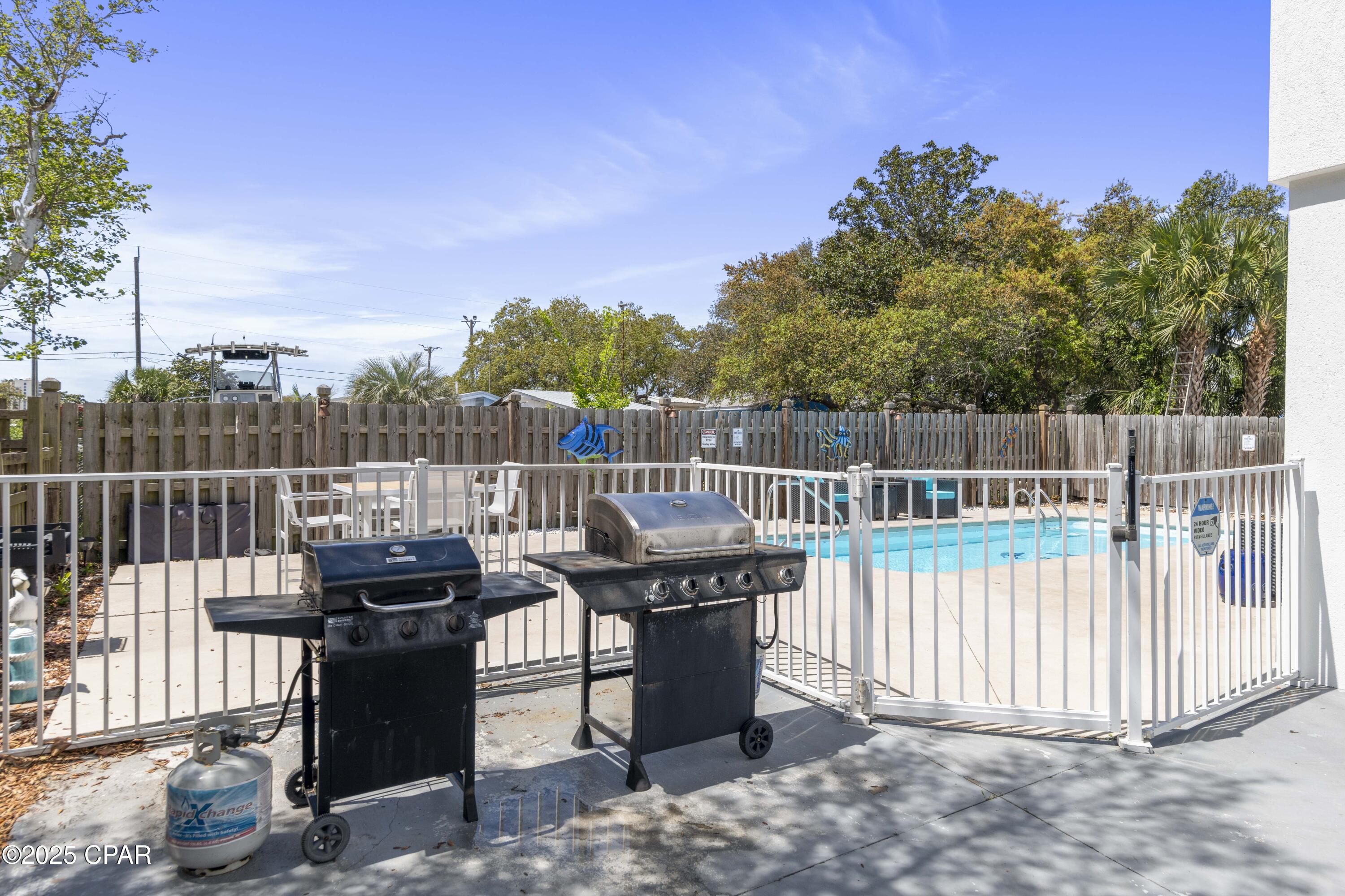 Image 46 For 506 Anemone Street