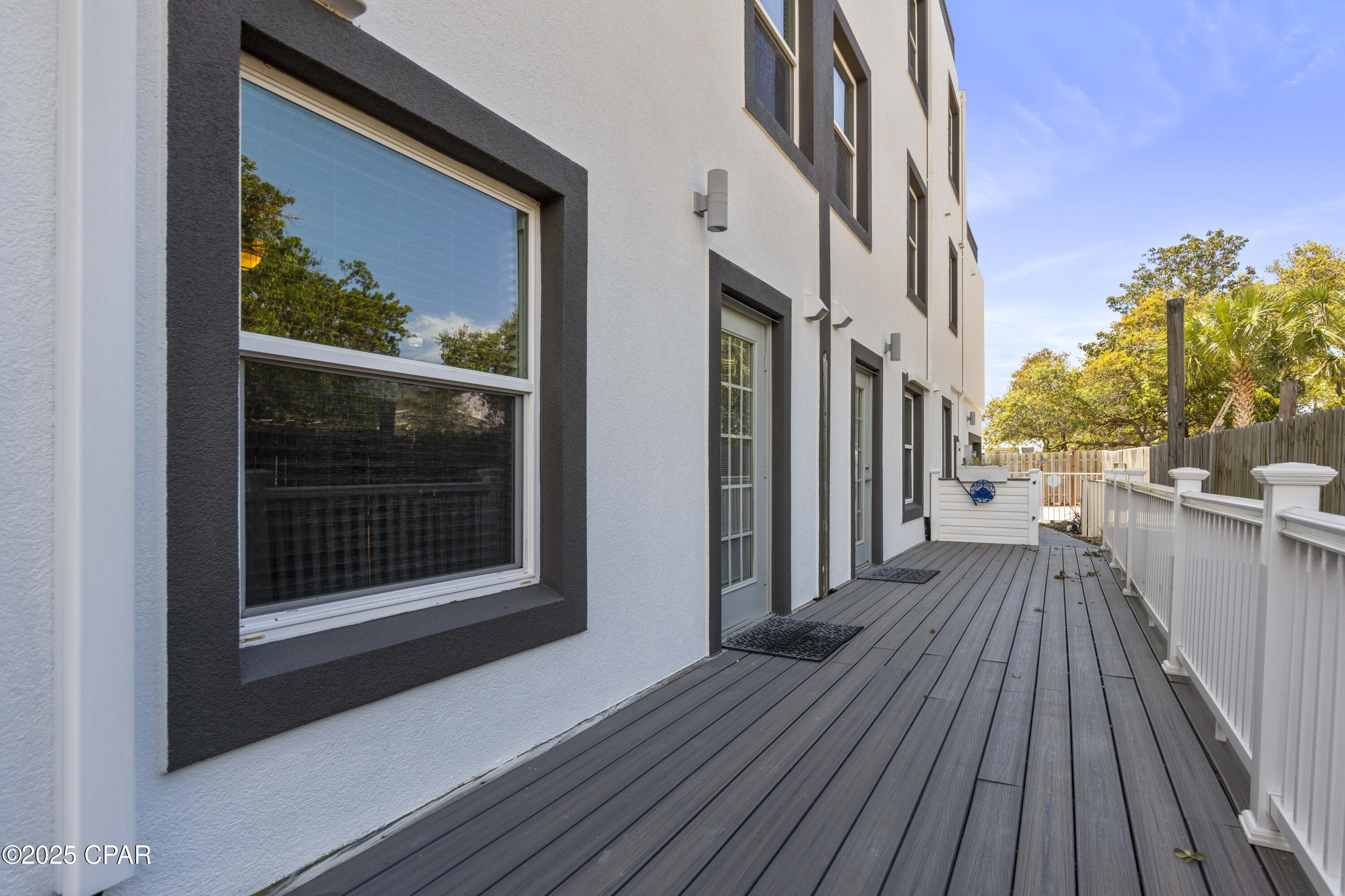 Image 47 For 506 Anemone Street