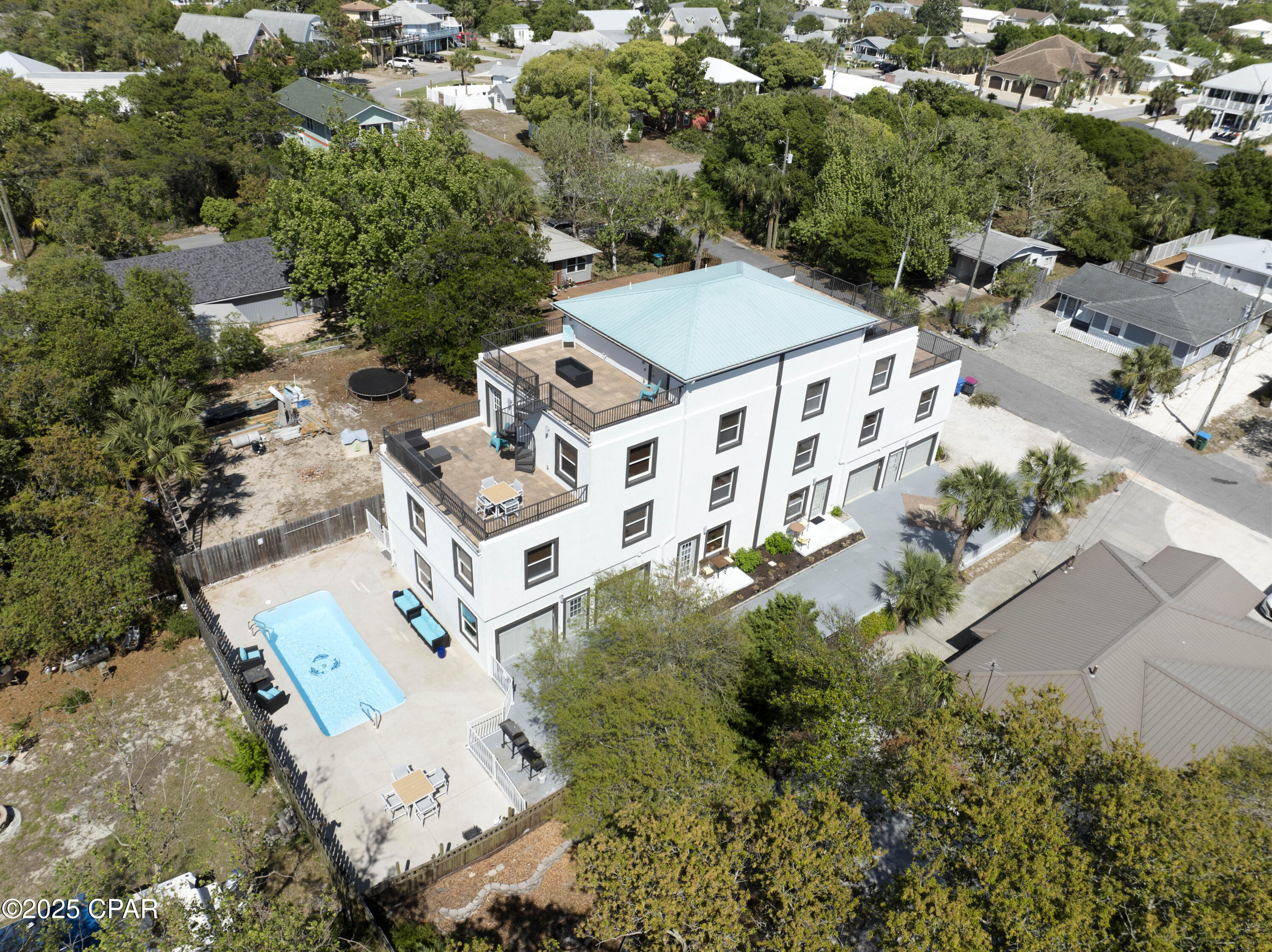 Image 48 For 506 Anemone Street