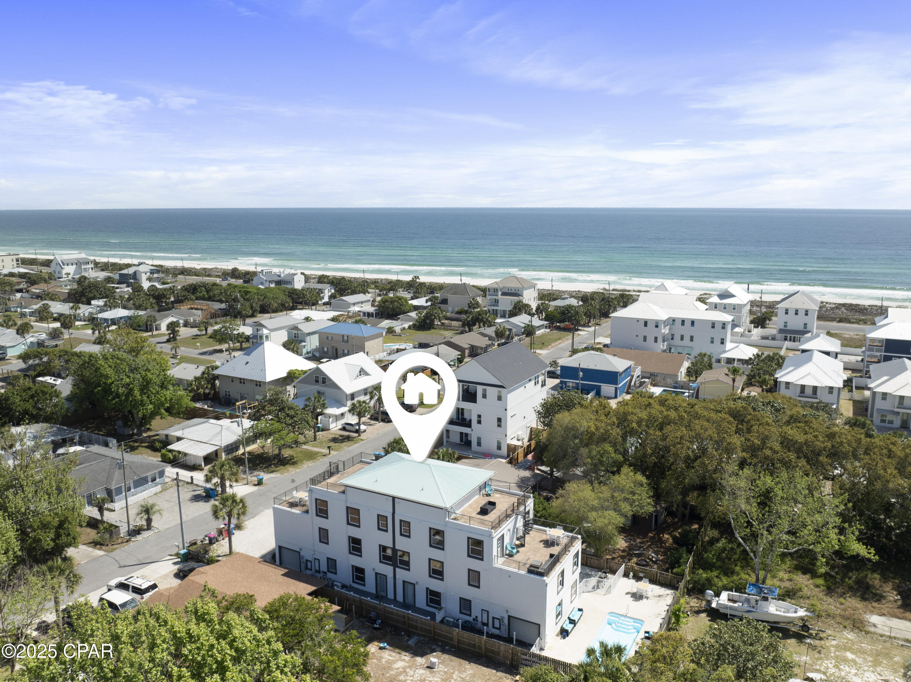 Image 49 For 506 Anemone Street