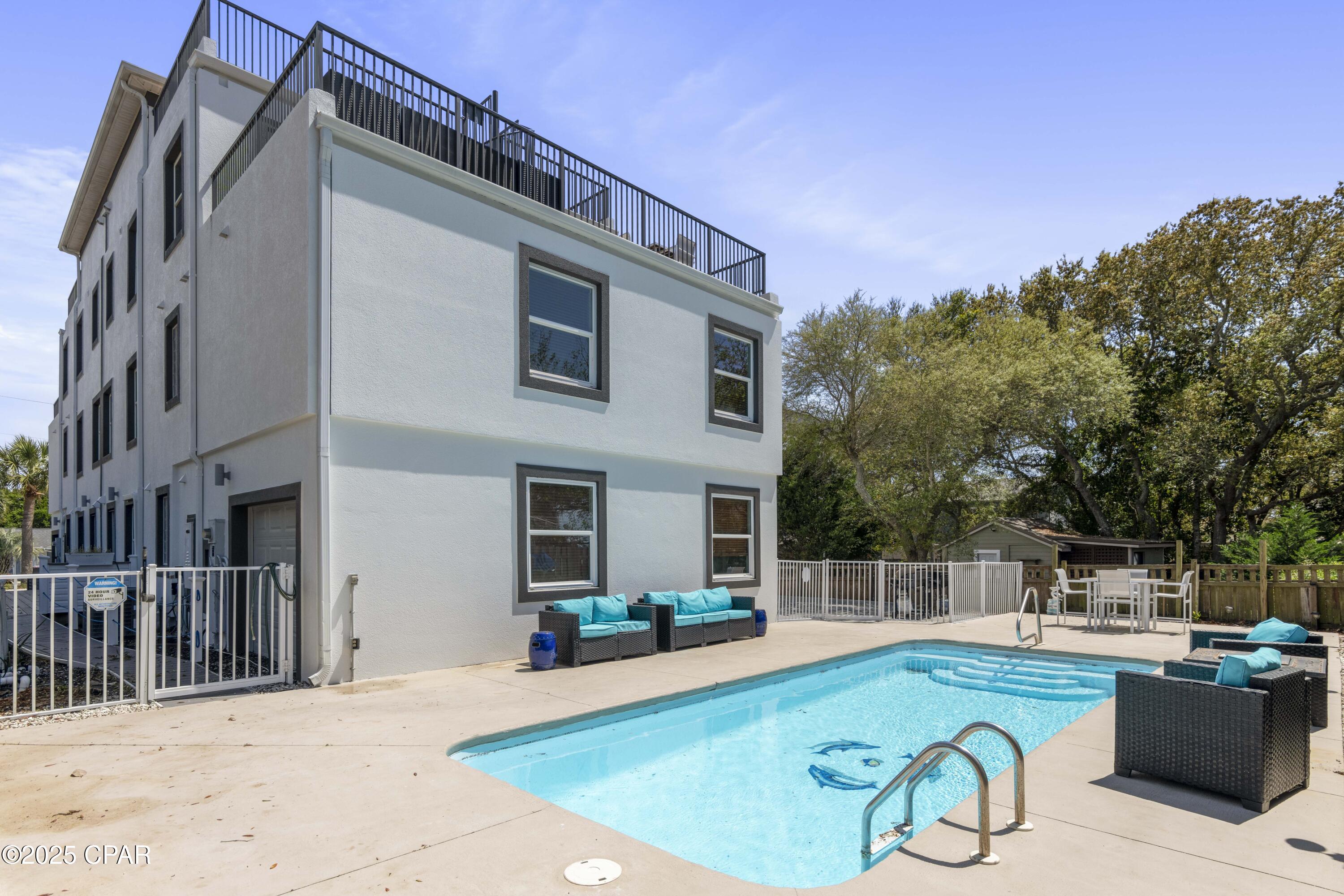 Image 6 For 506 Anemone Street