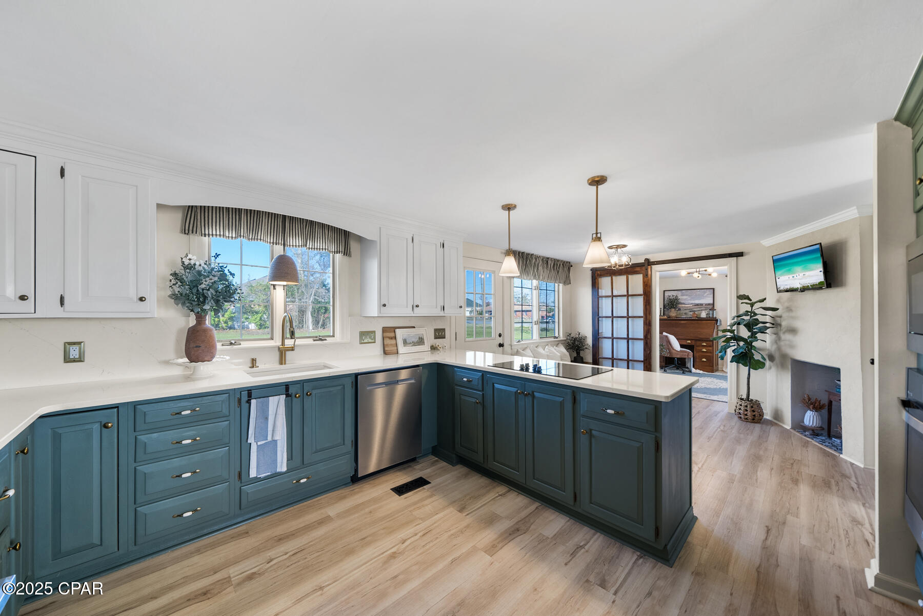 Details for 632 Mount Holyoke Street, Lynn Haven, FL 32444