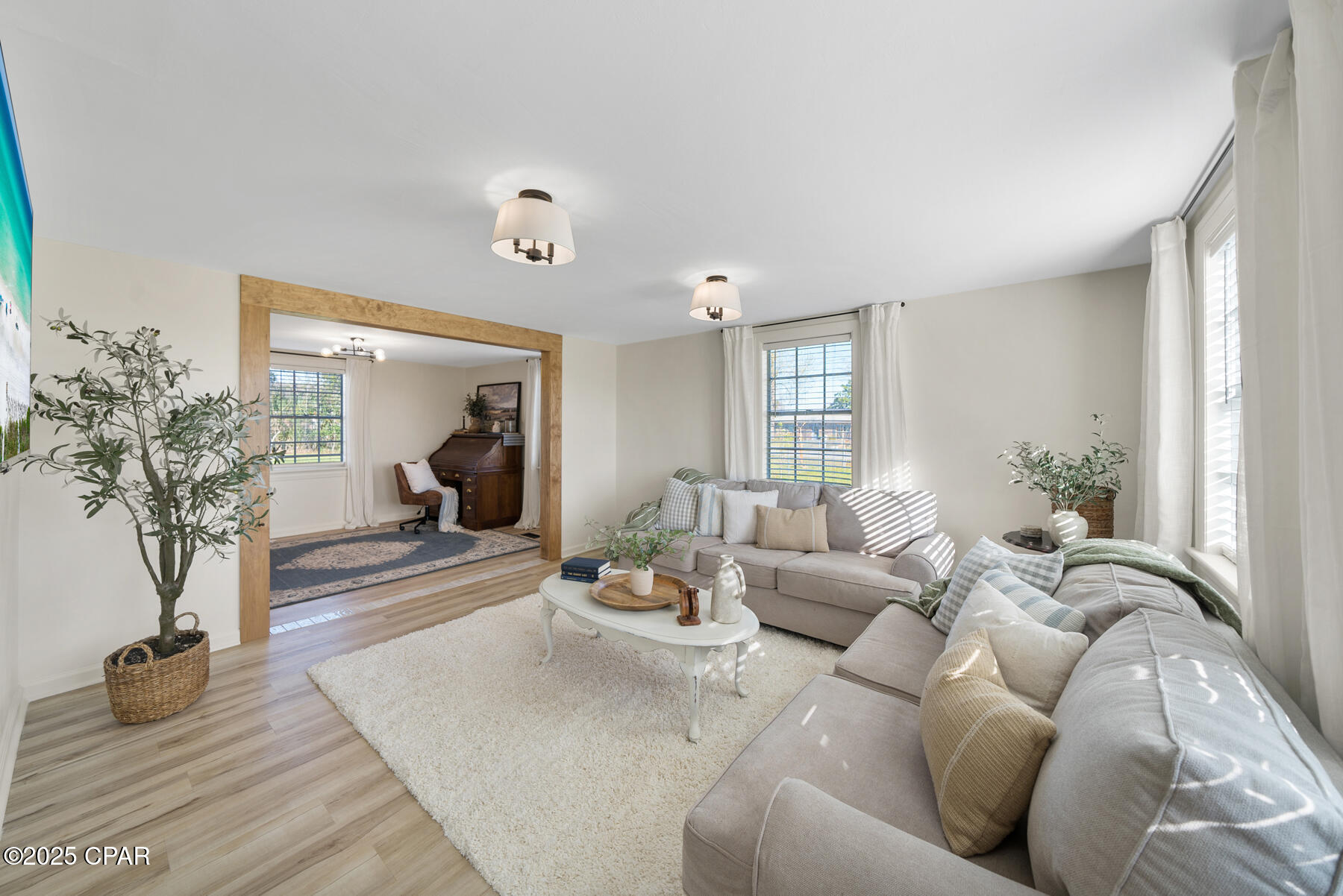 Image 12 For 632 Mount Holyoke Street