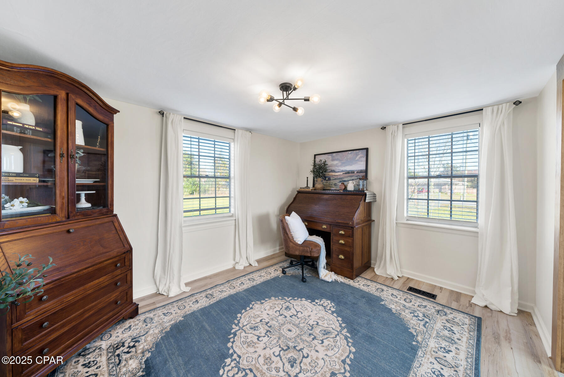 Image 13 For 632 Mount Holyoke Street