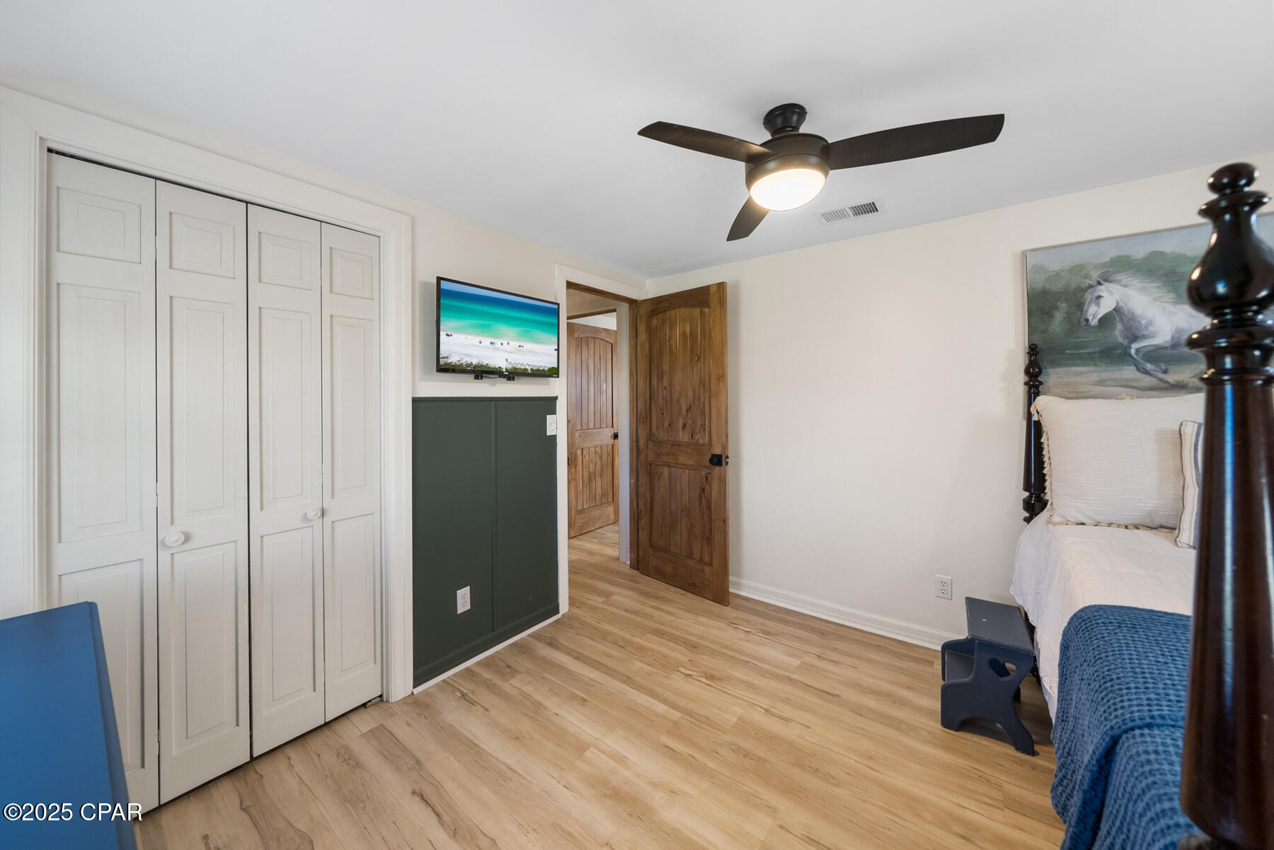 Image 24 For 632 Mount Holyoke Street