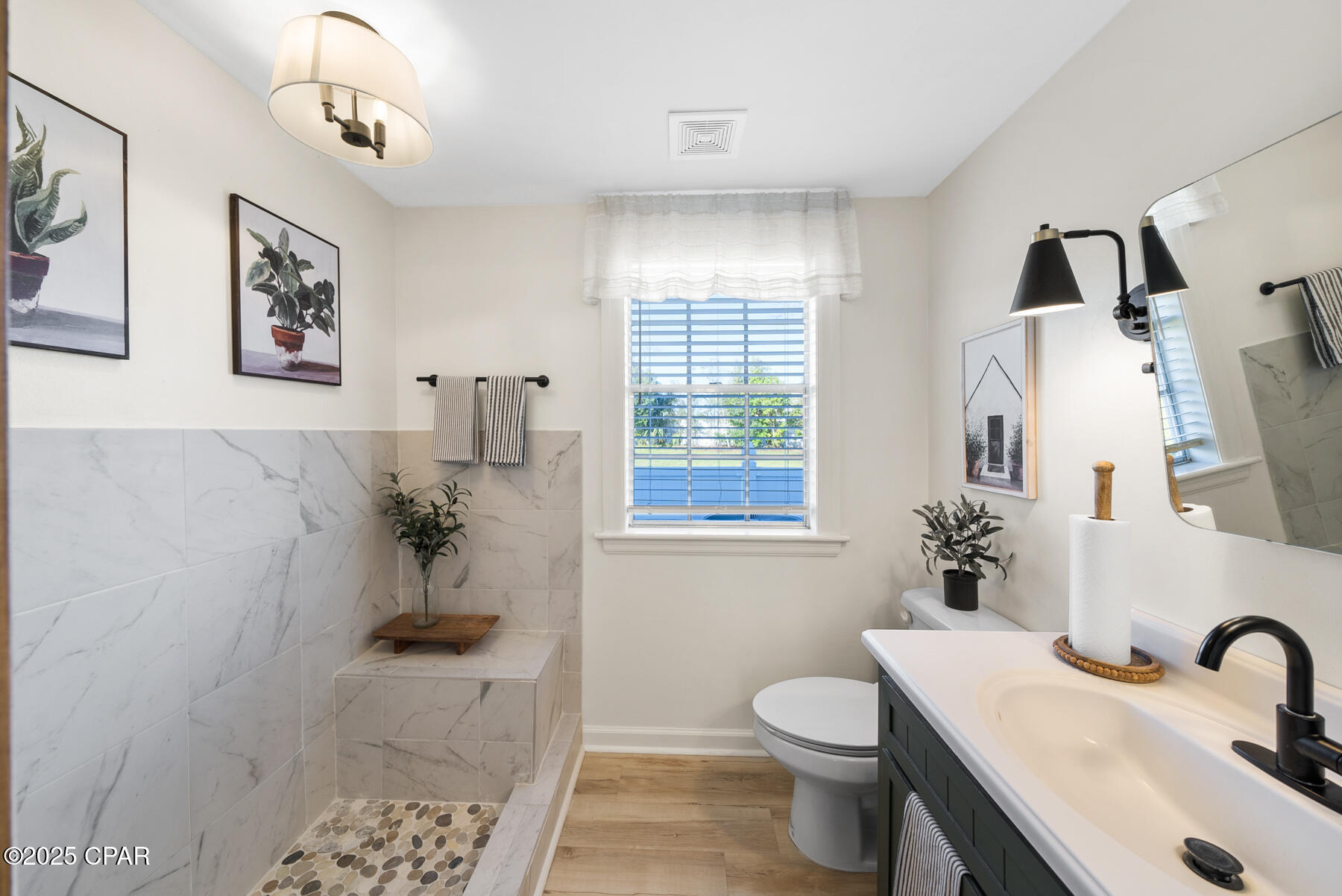 Image 25 For 632 Mount Holyoke Street