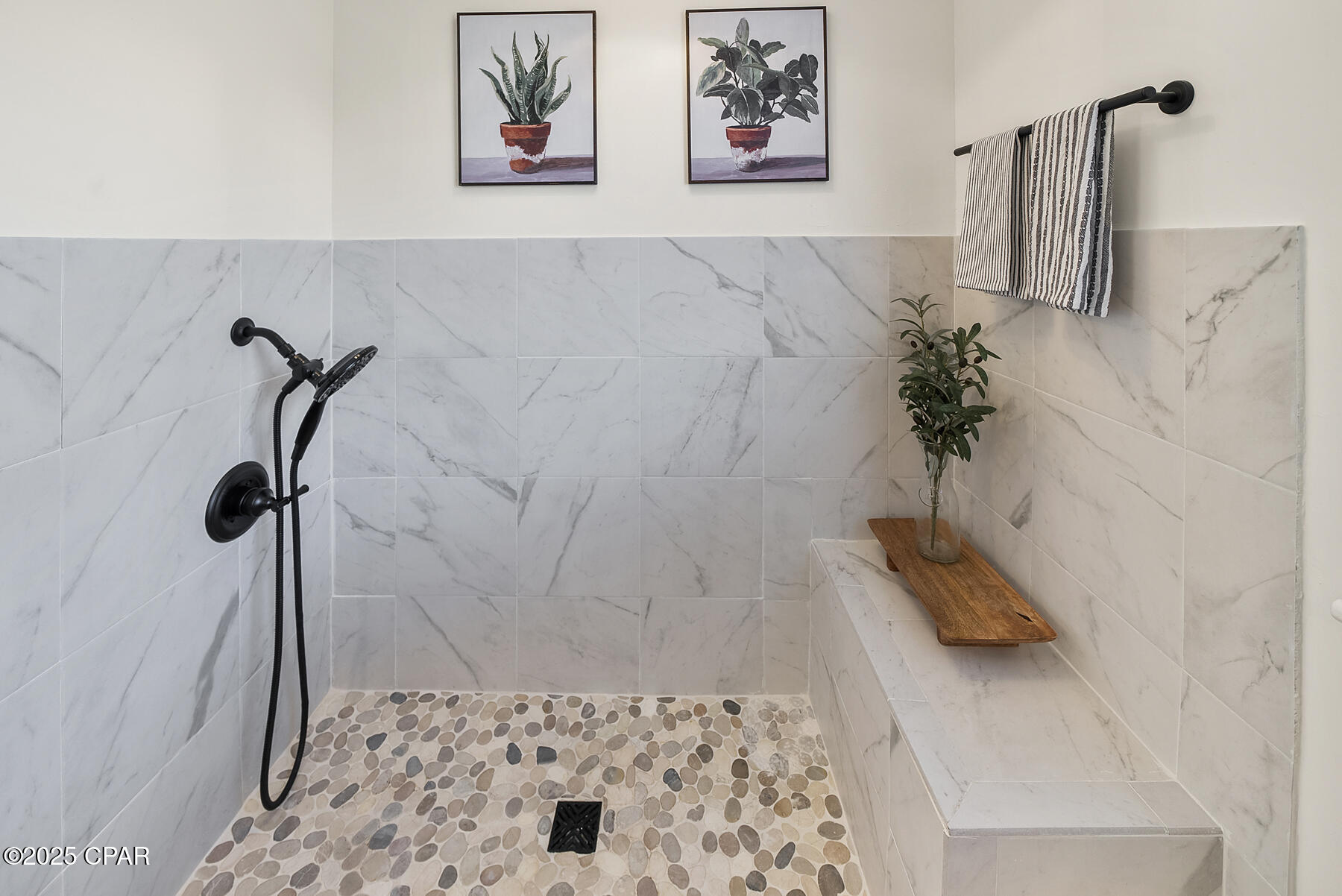 Image 26 For 632 Mount Holyoke Street