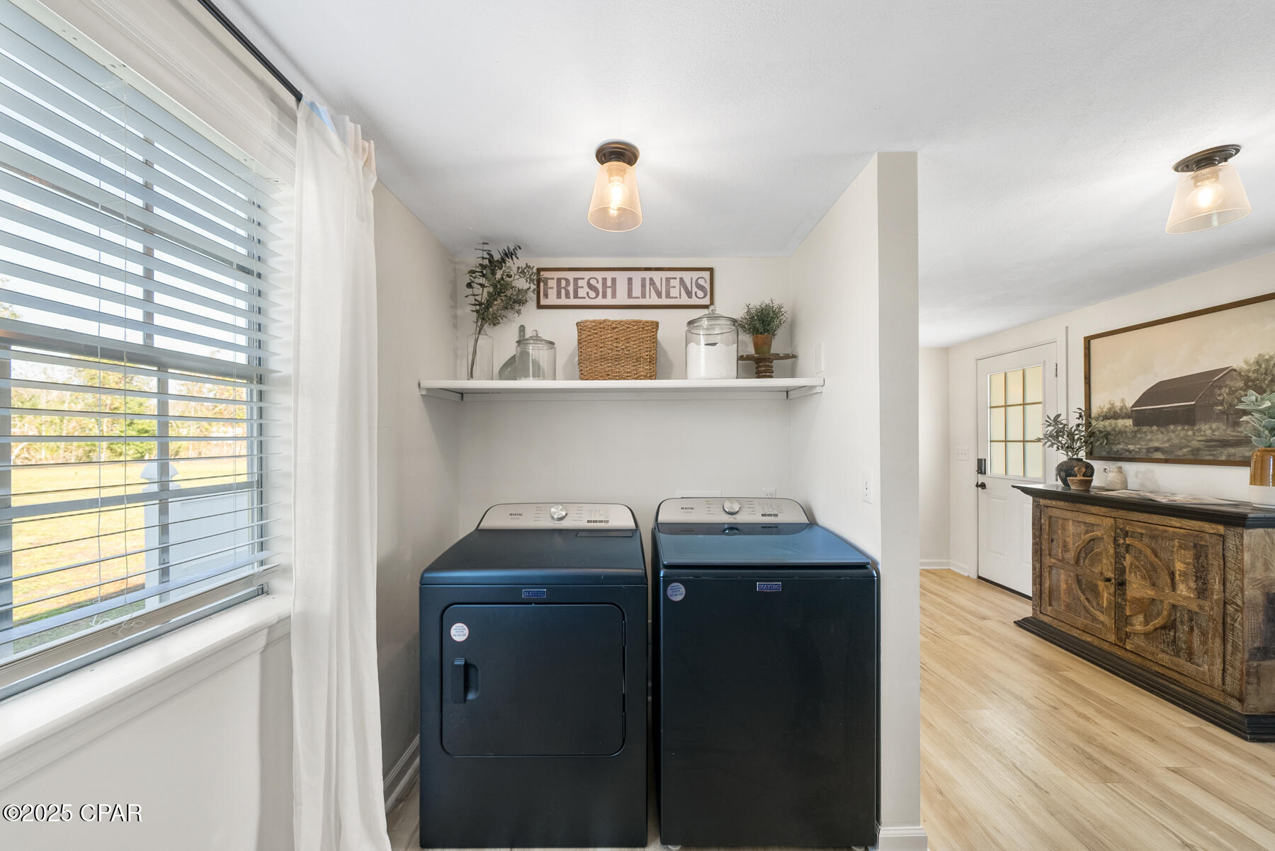 Image 29 For 632 Mount Holyoke Street