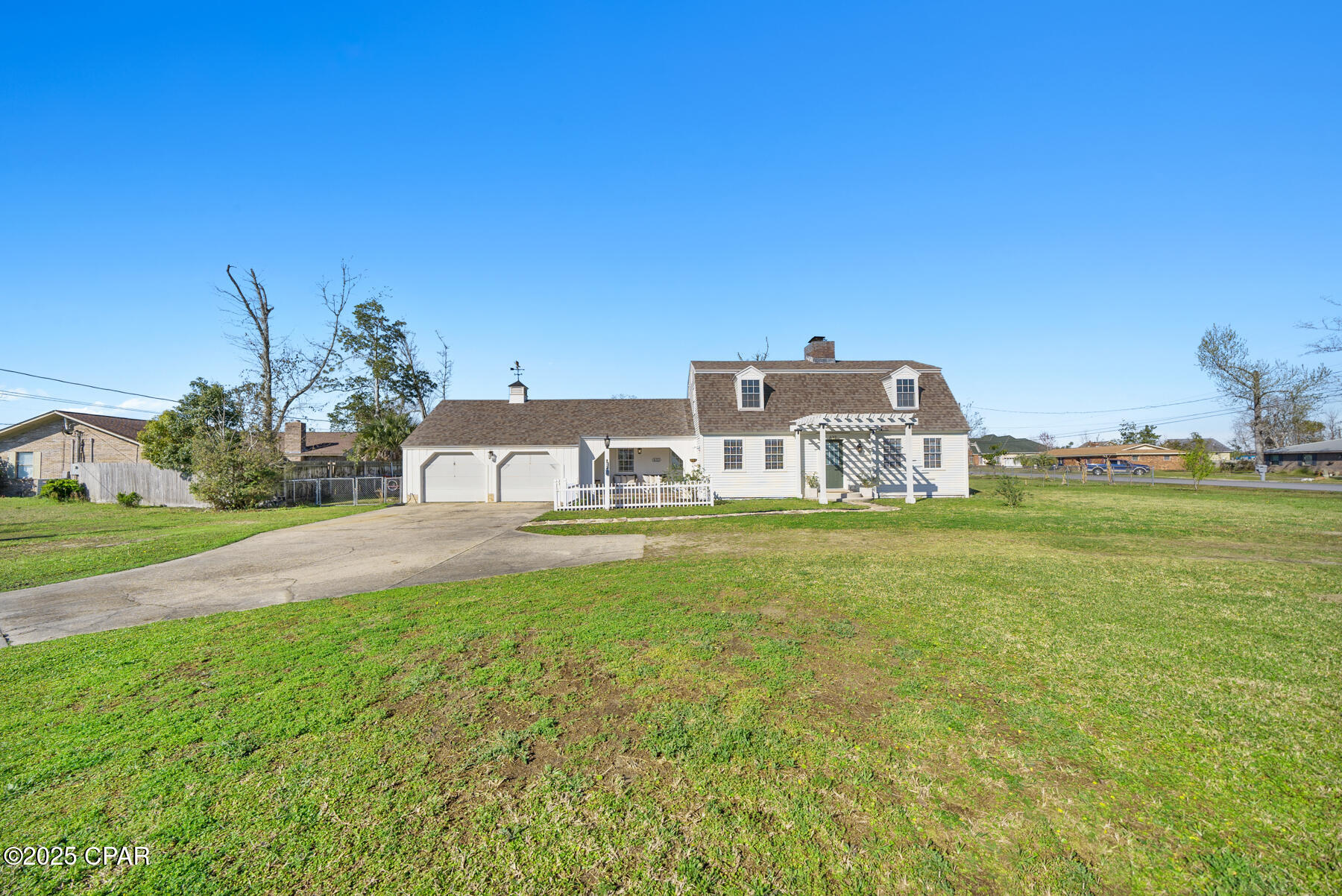 Image 30 For 632 Mount Holyoke Street