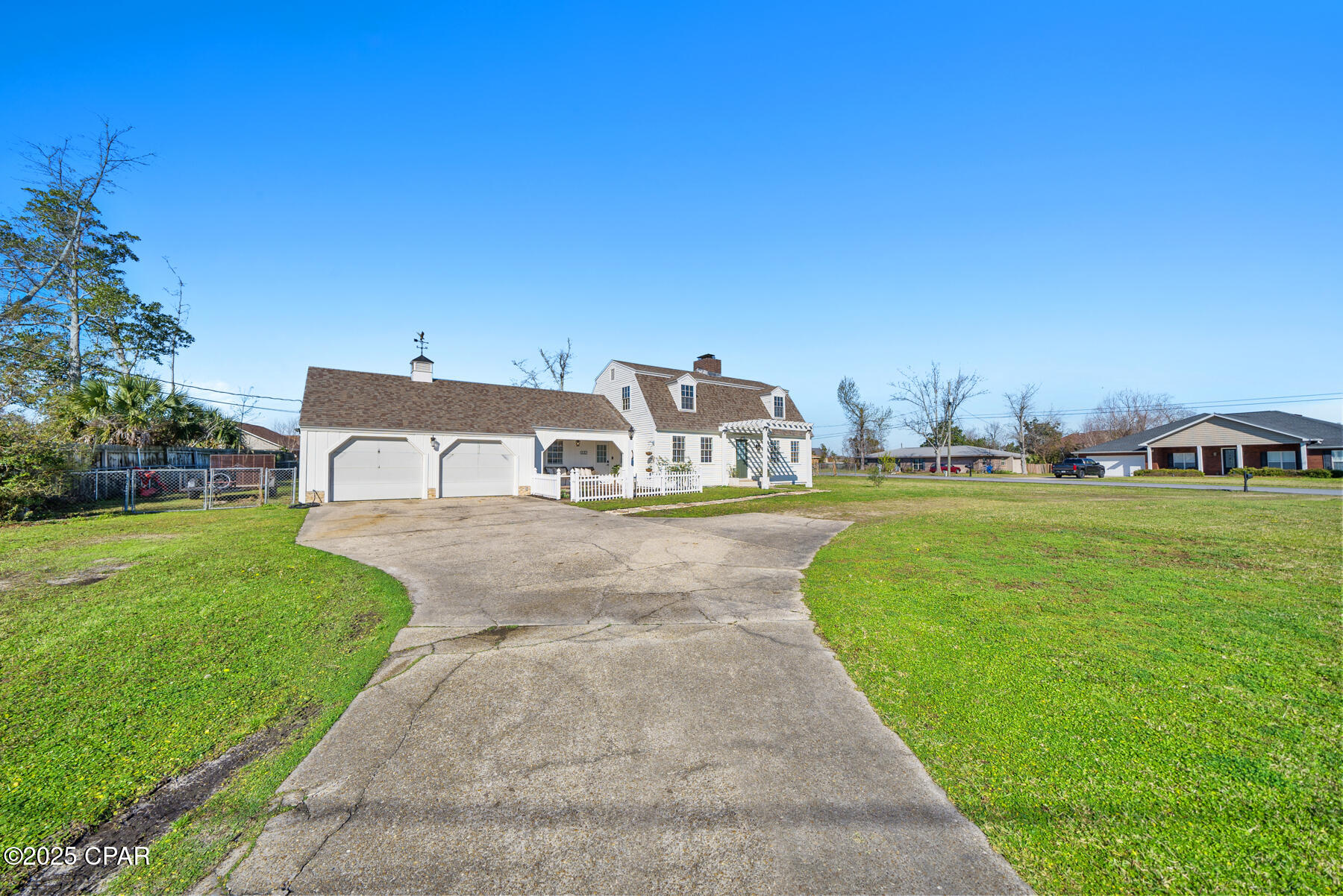 Image 32 For 632 Mount Holyoke Street