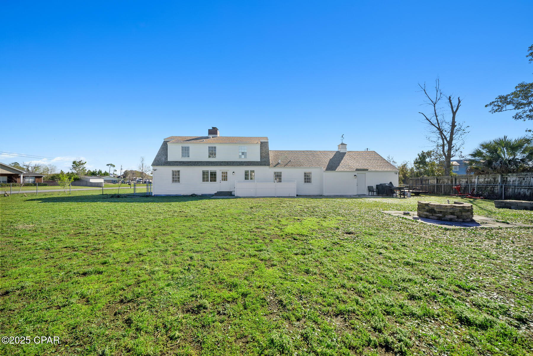 Image 34 For 632 Mount Holyoke Street