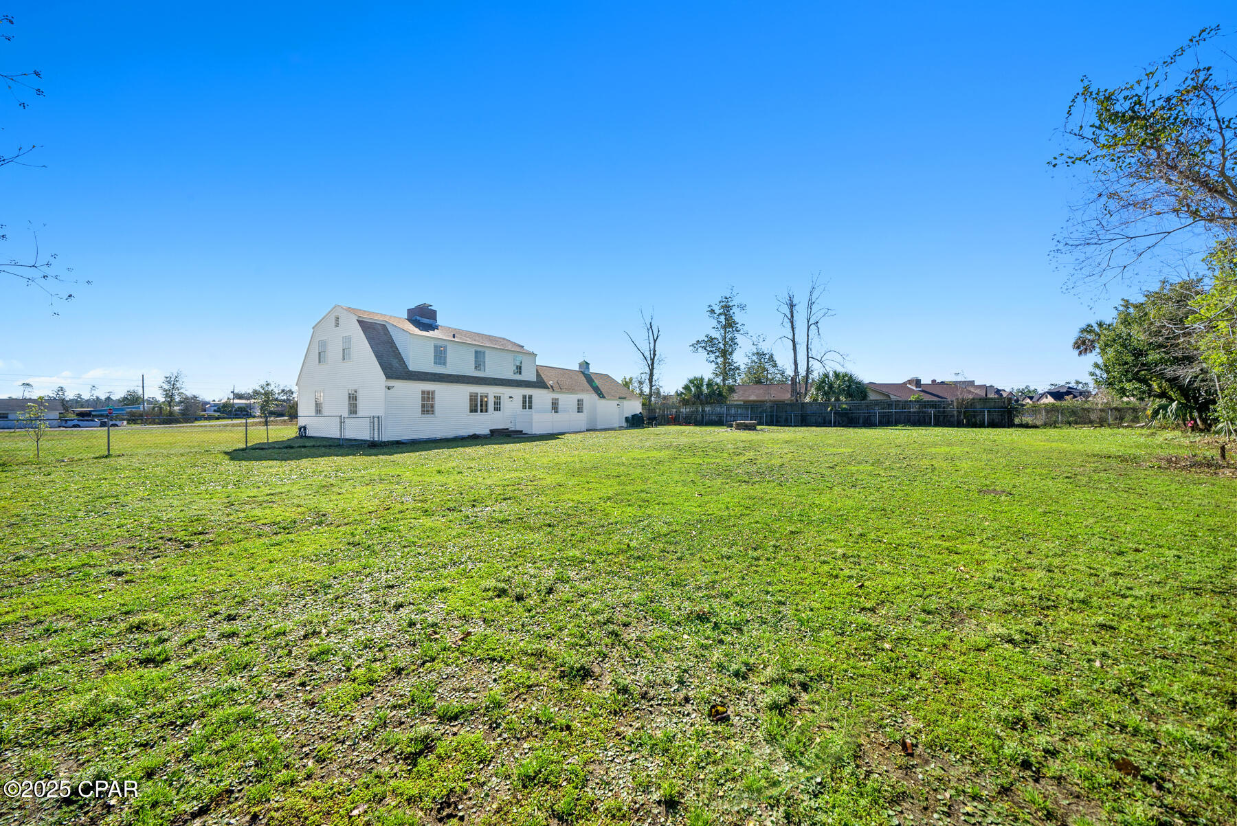 Image 36 For 632 Mount Holyoke Street