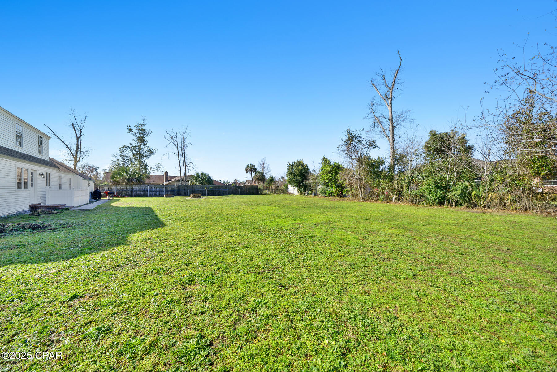 Image 37 For 632 Mount Holyoke Street