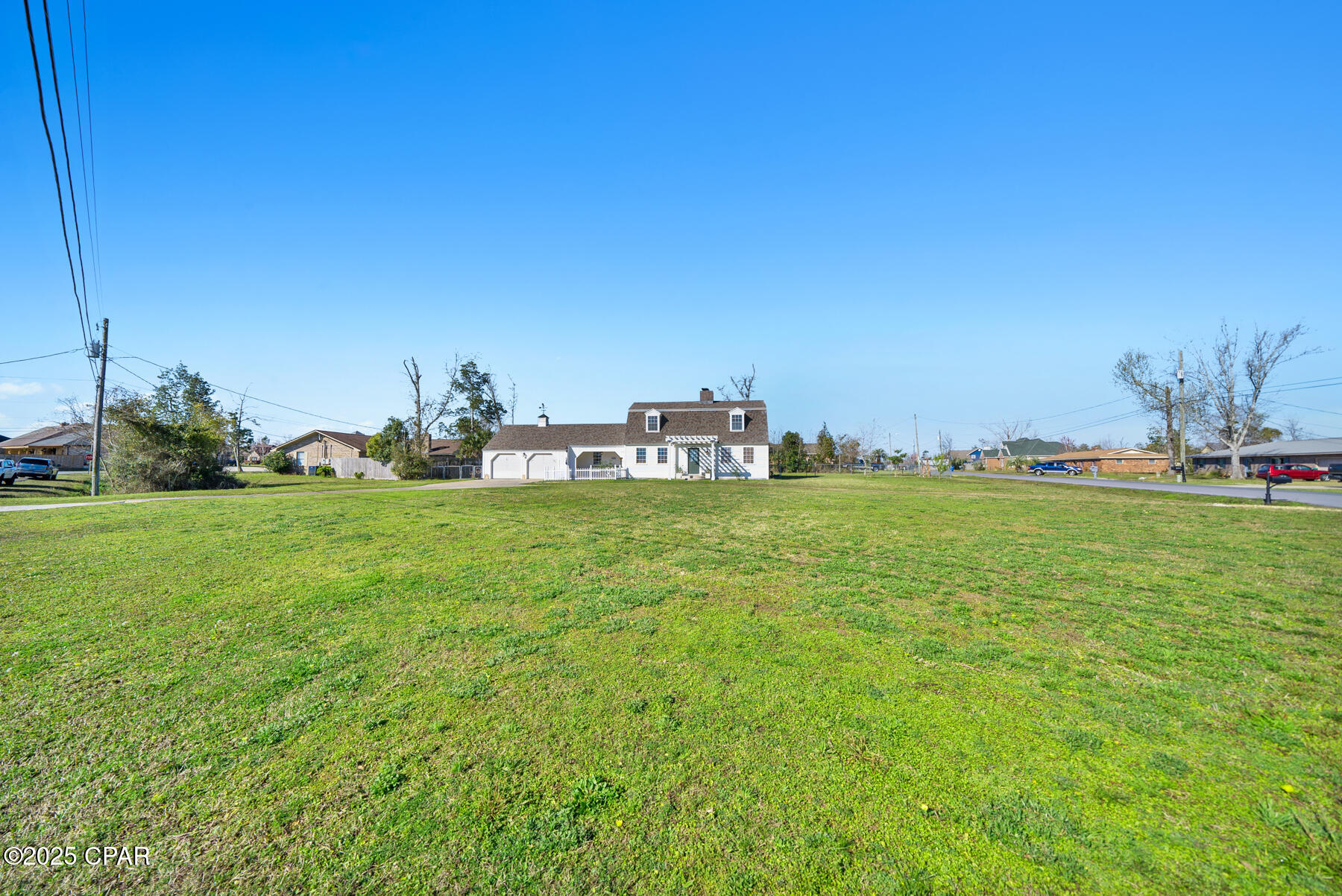 Image 38 For 632 Mount Holyoke Street