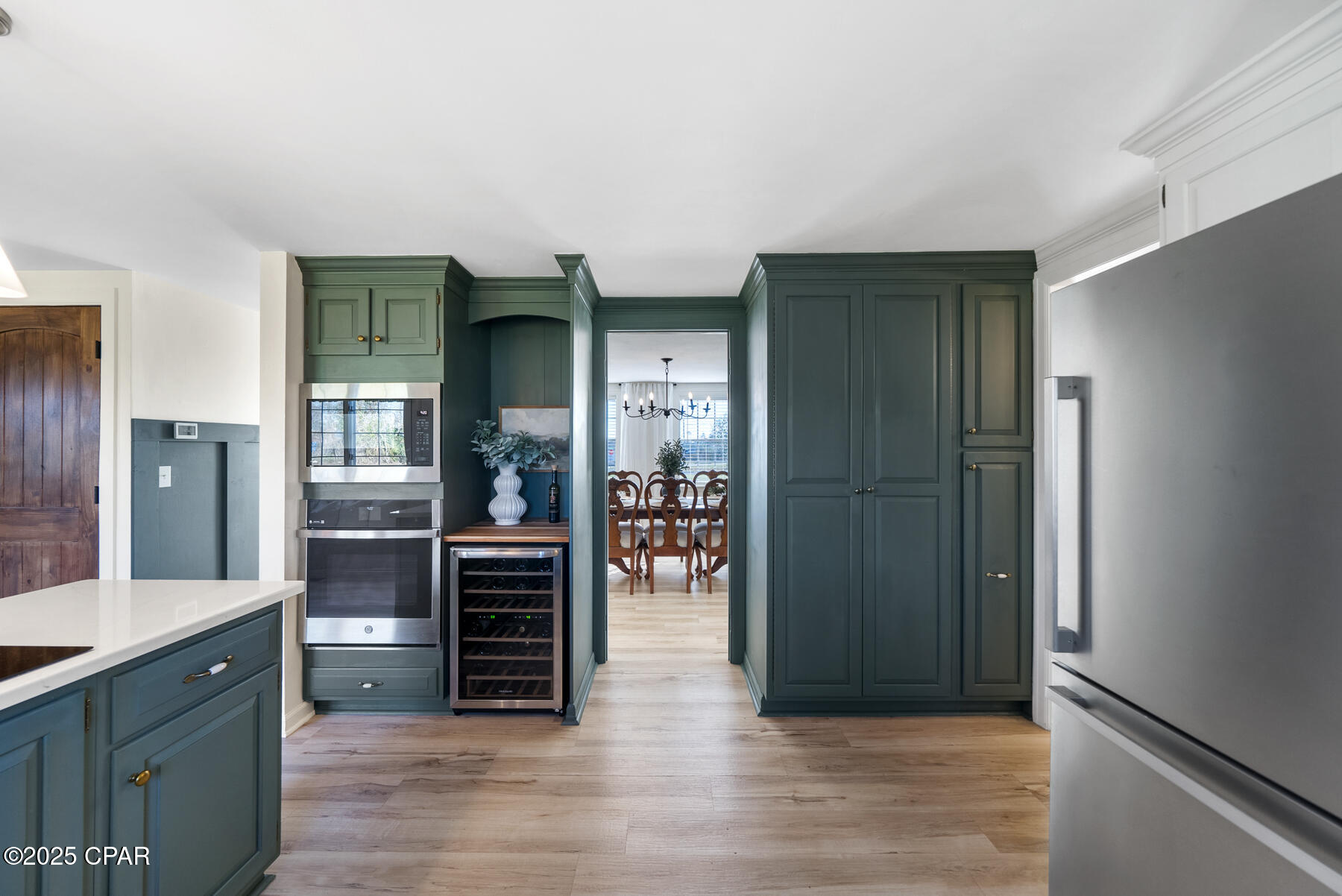 Image 4 For 632 Mount Holyoke Street