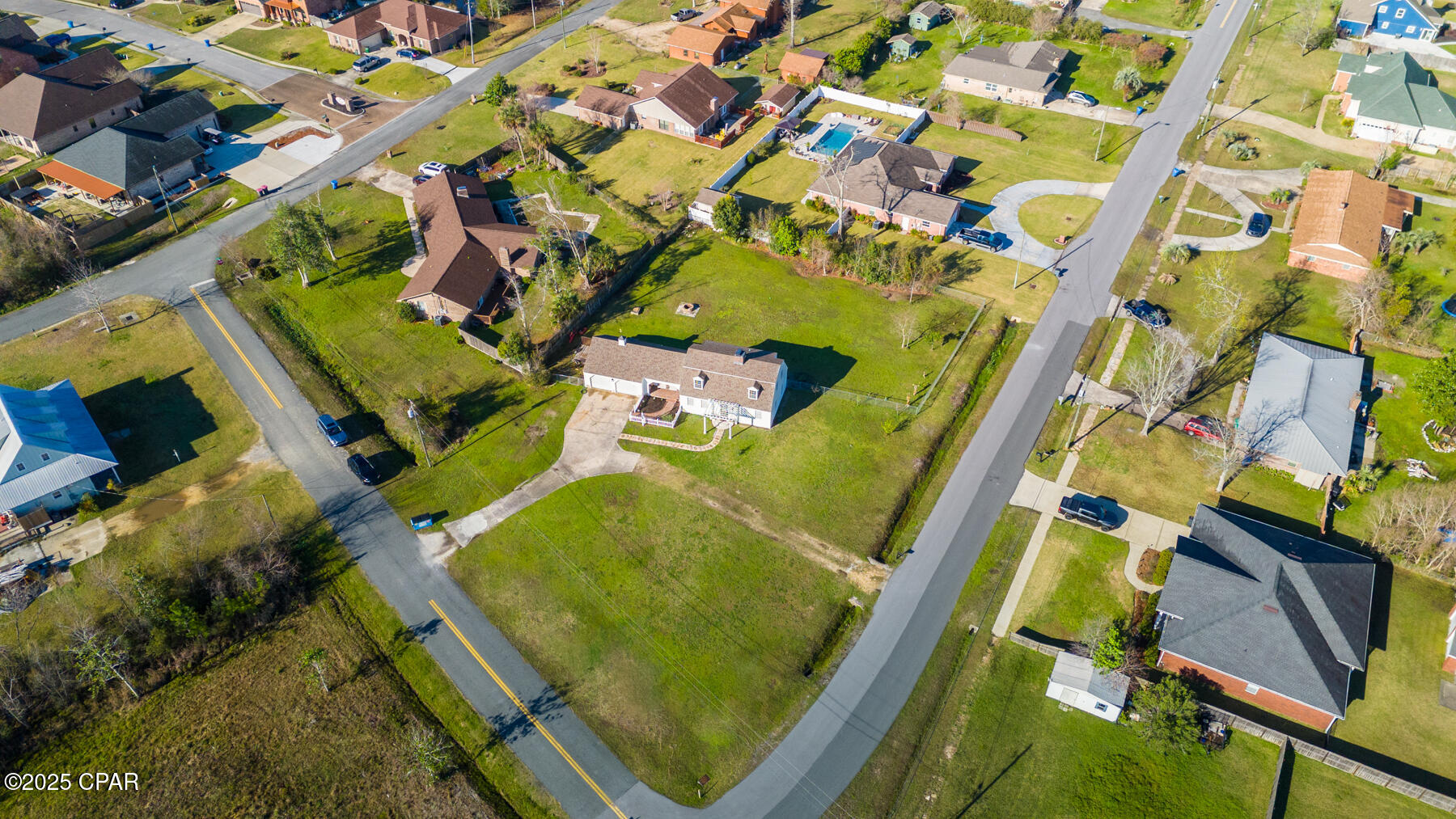 Image 41 For 632 Mount Holyoke Street