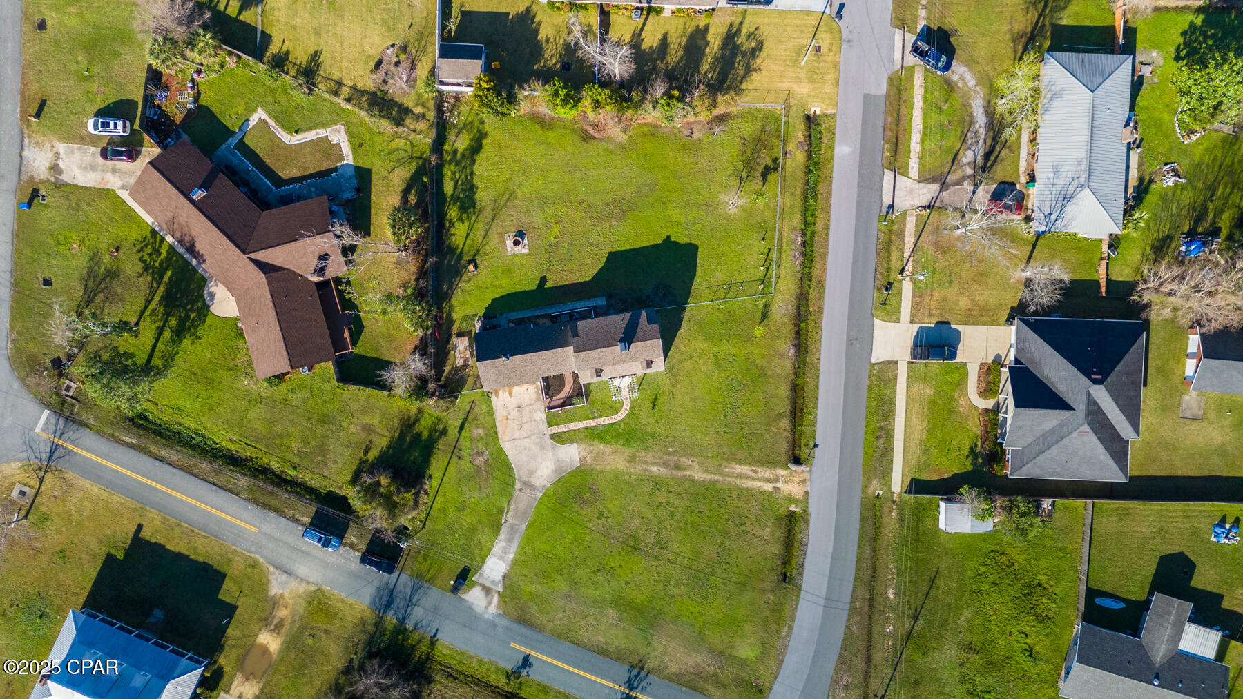 Image 42 For 632 Mount Holyoke Street