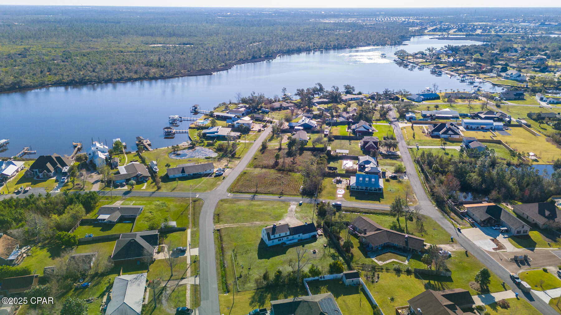 Image 43 For 632 Mount Holyoke Street