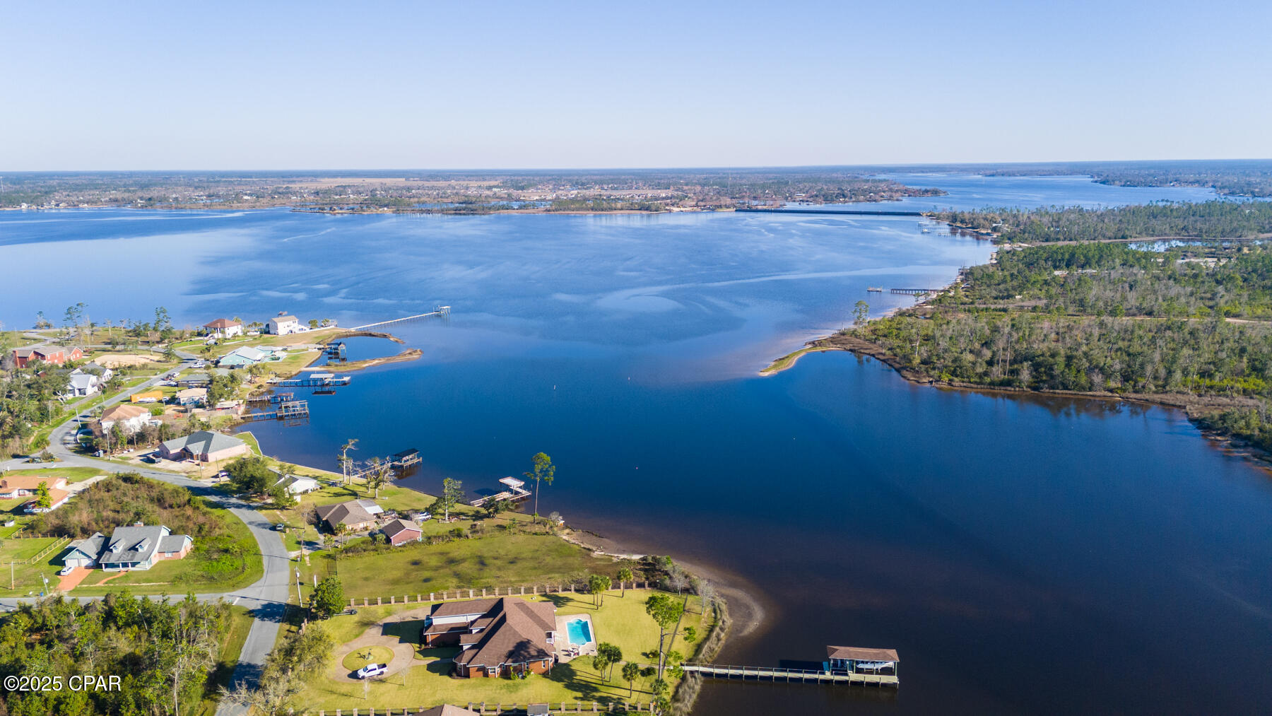 Image 48 For 632 Mount Holyoke Street